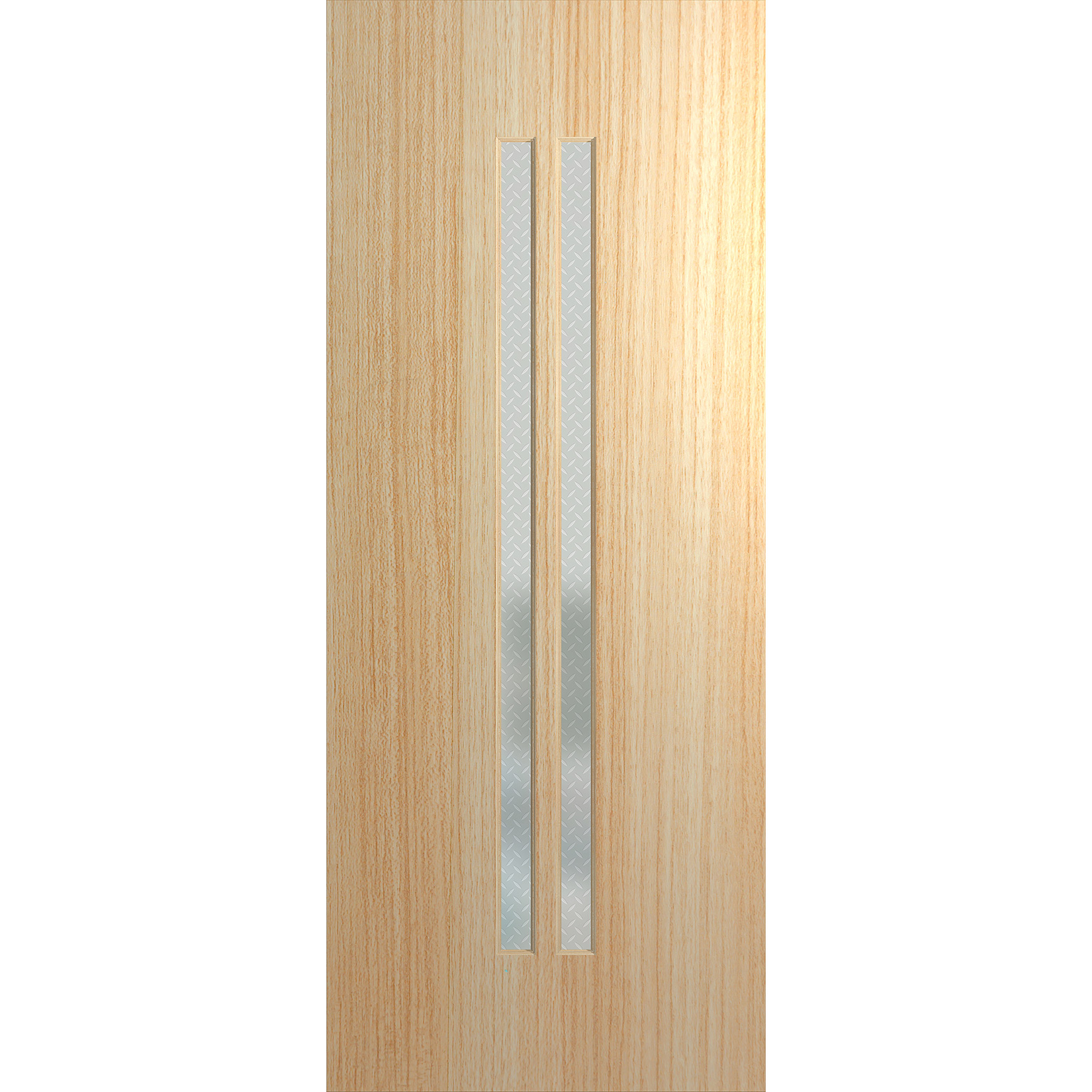 Hume Doors Verve VER2 - Image 19