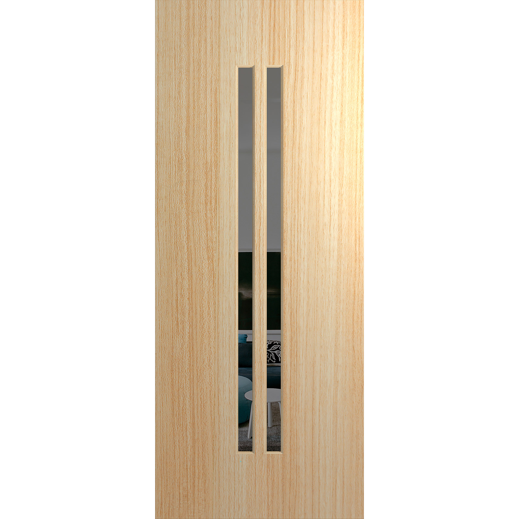 Hume Doors Verve VER2 - Image 18