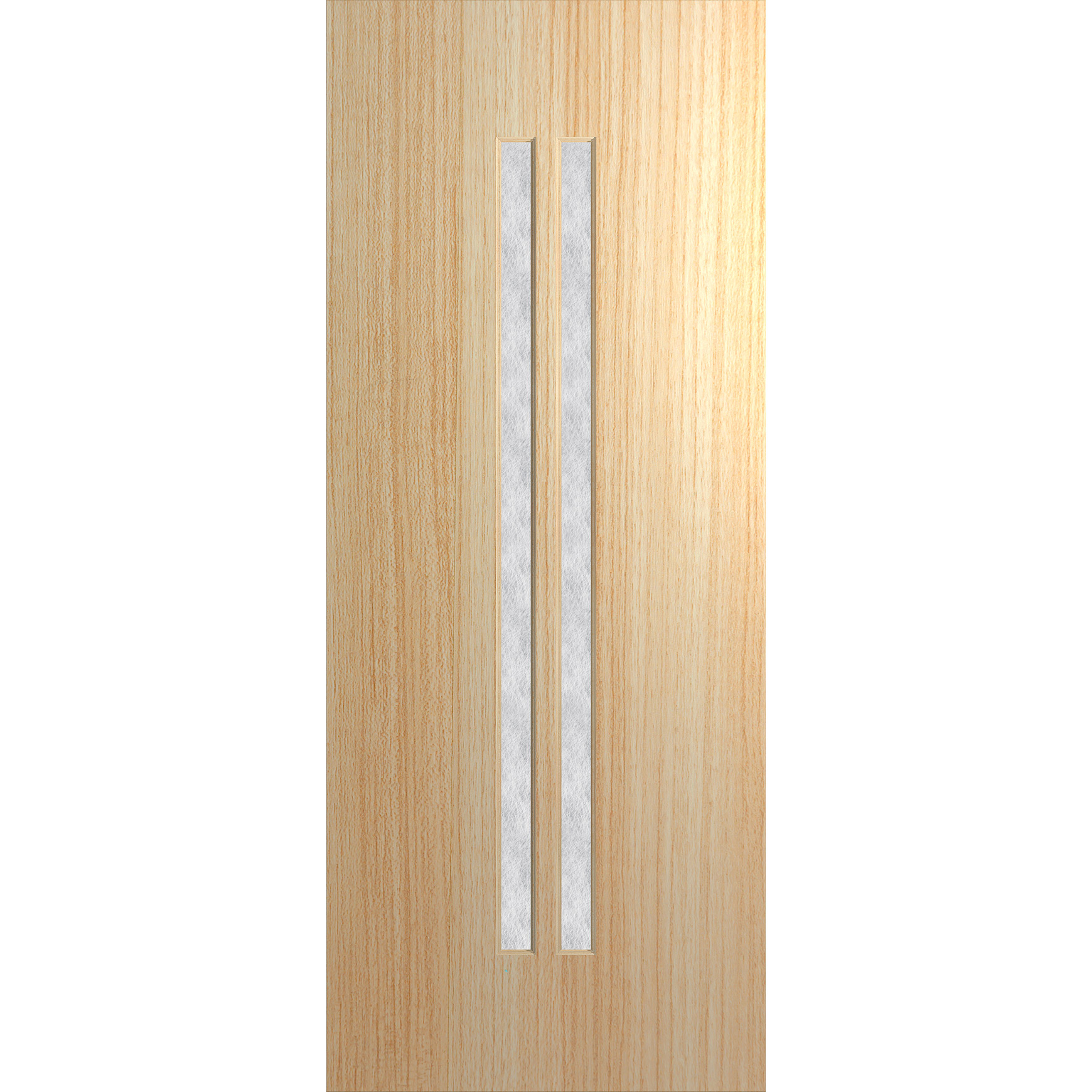 Hume Doors Verve VER2 - Image 16