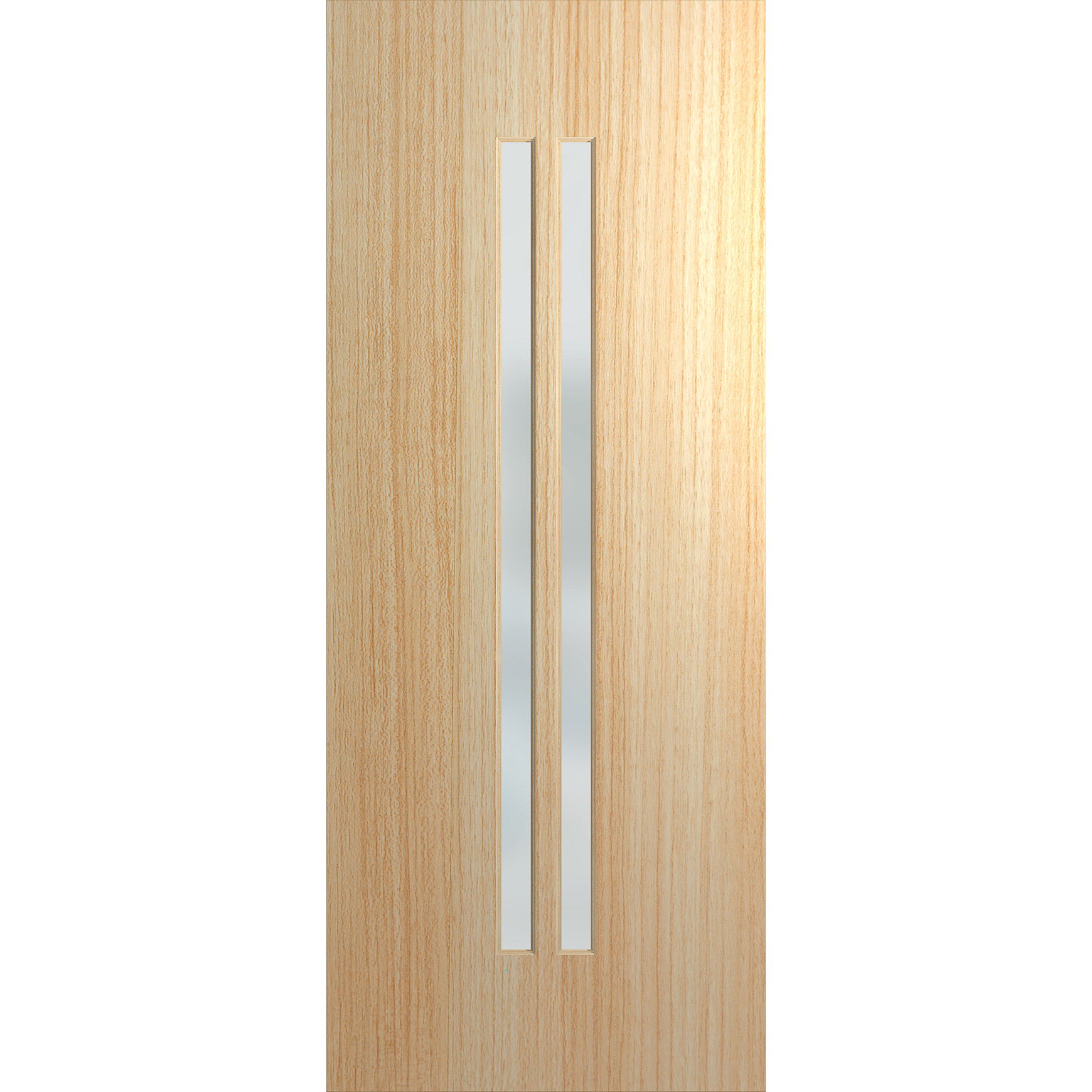 Hume Doors Verve VER2 - Image 15