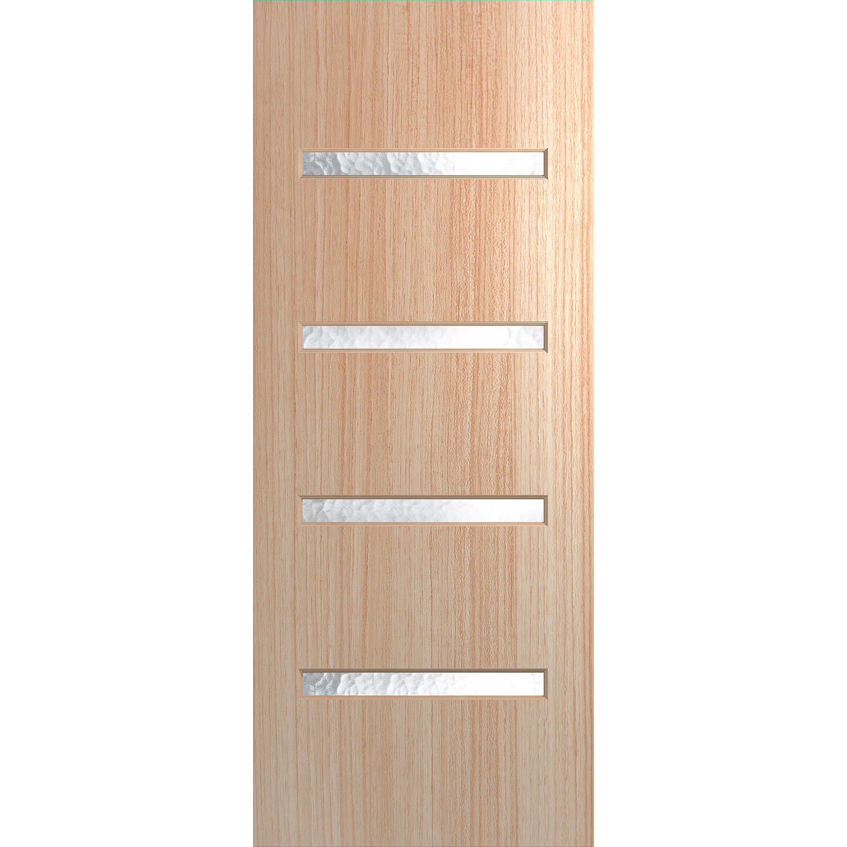 Hume Doors Verve VER4 - Image 29