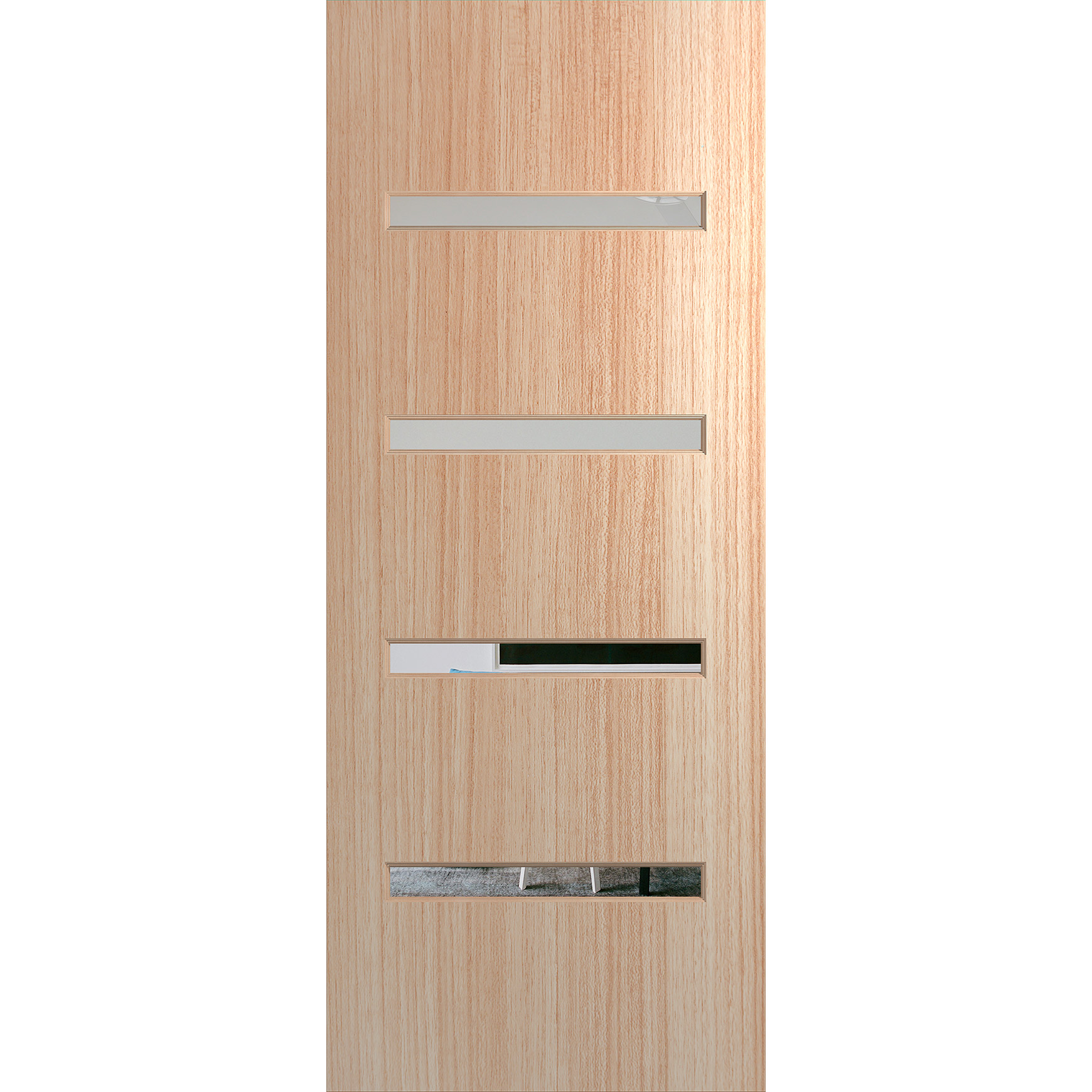 Hume Doors Verve VER4 - Image 35