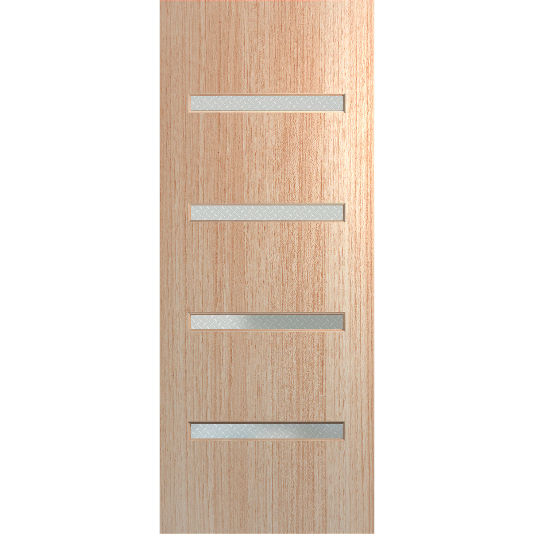 Hume Doors Verve VER4 - Image 34