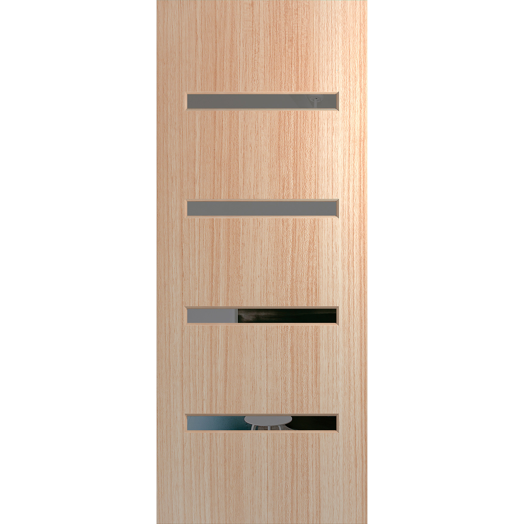 Hume Doors Verve VER4 - Image 33