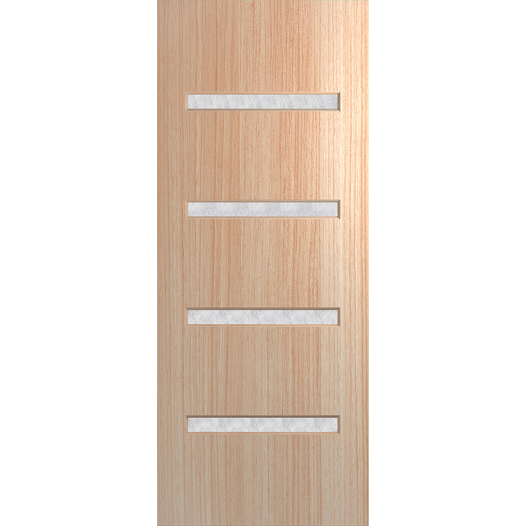 Hume Doors Verve VER4 - Image 31