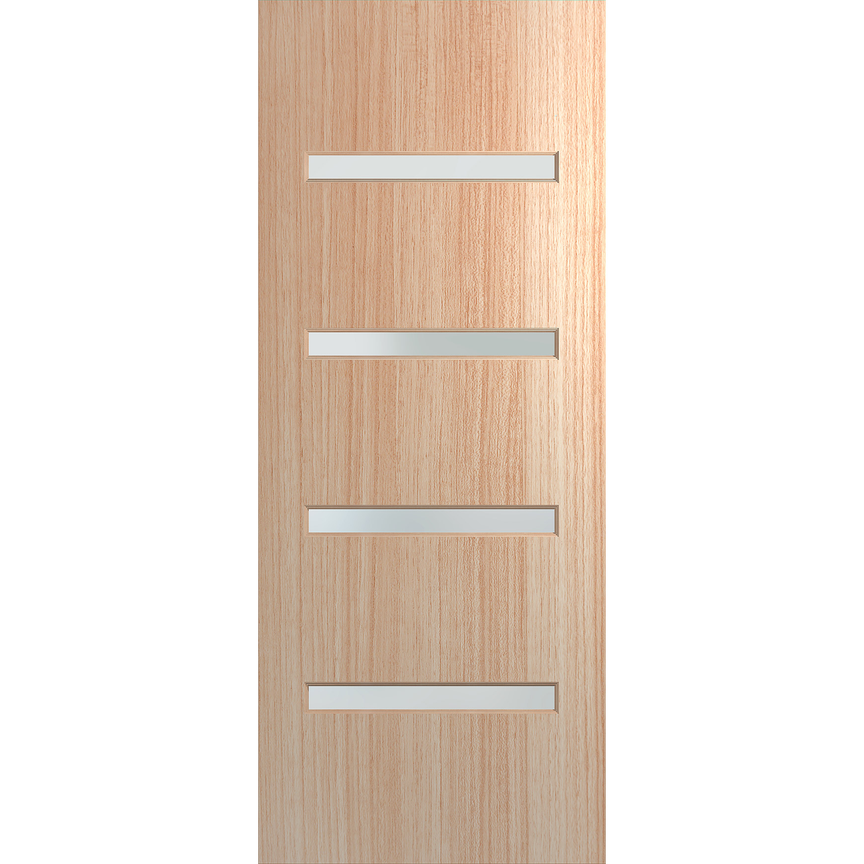 Hume Doors Verve VER4 - Image 30