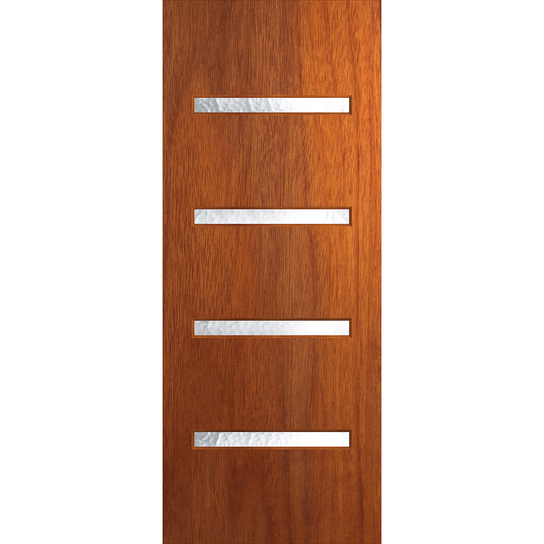 Hume Doors Verve VER4 - Image 28