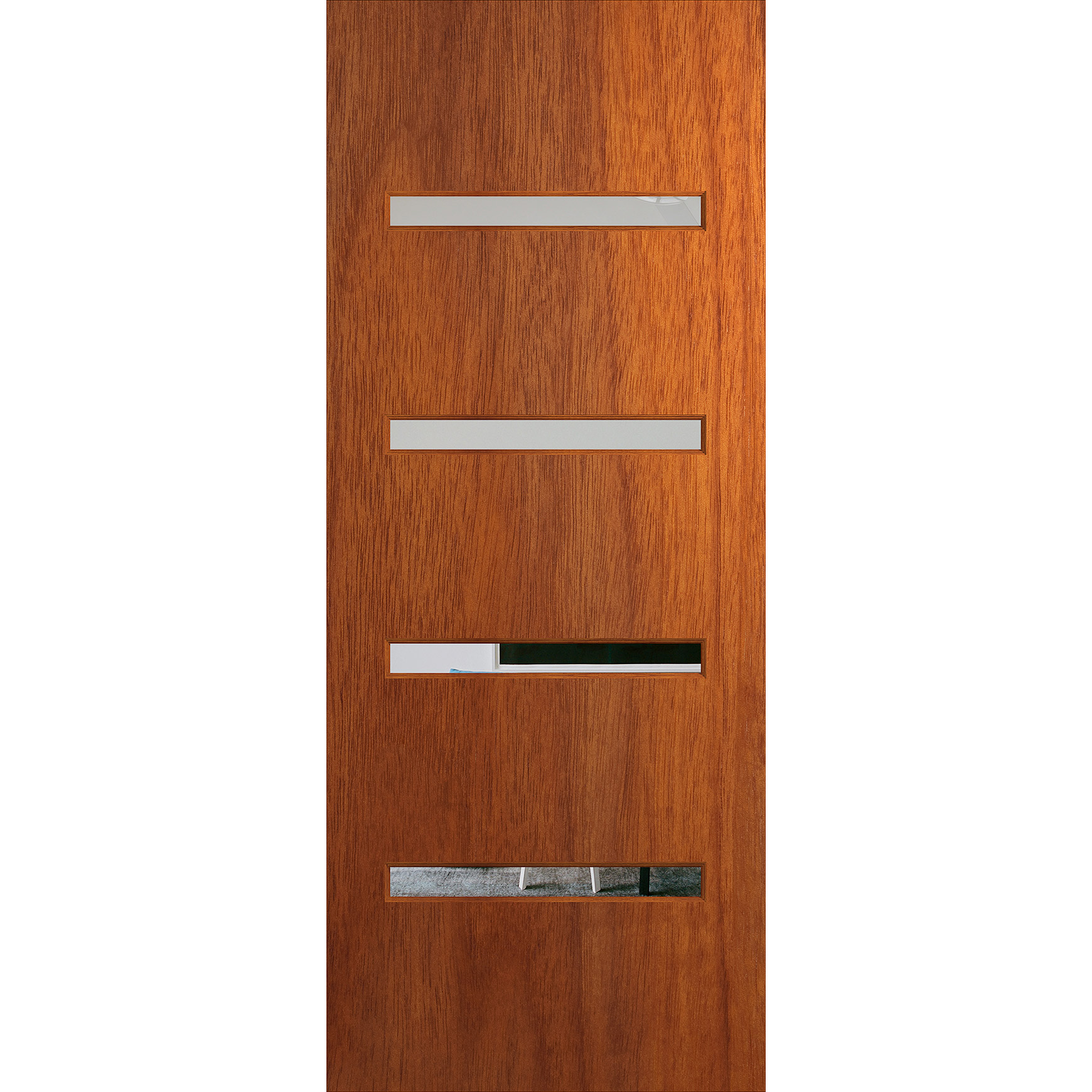 Hume Doors Verve VER4 - Image 27