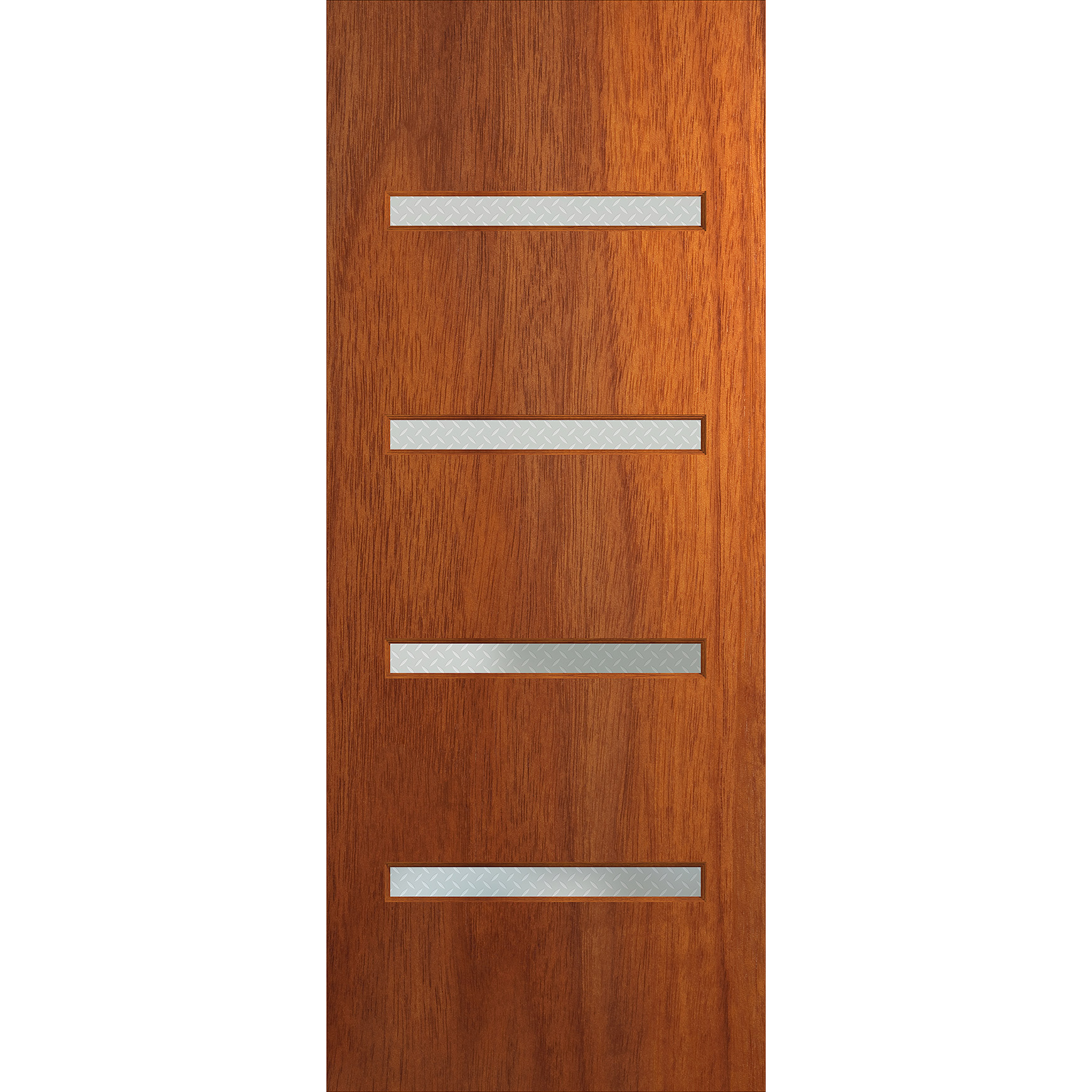 Hume Doors Verve VER4 - Image 26