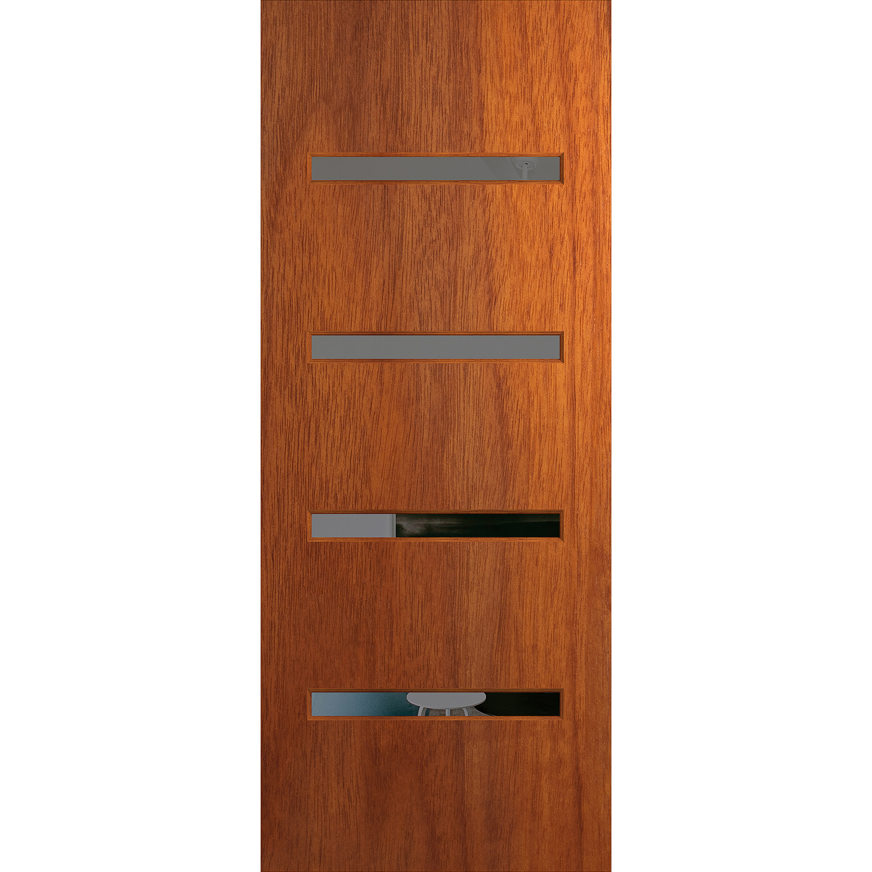 Hume Doors Verve VER4 - Image 25