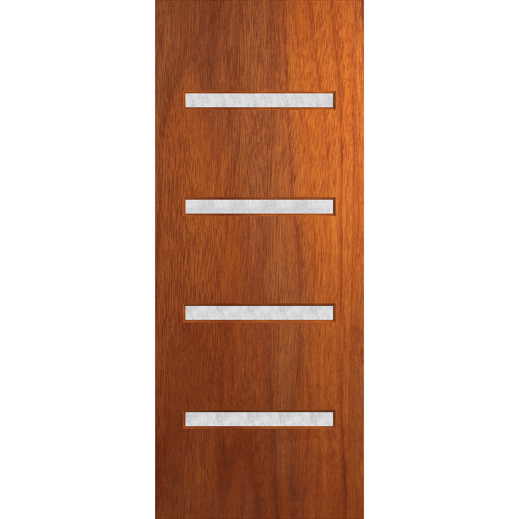 Hume Doors Verve VER4 - Image 23