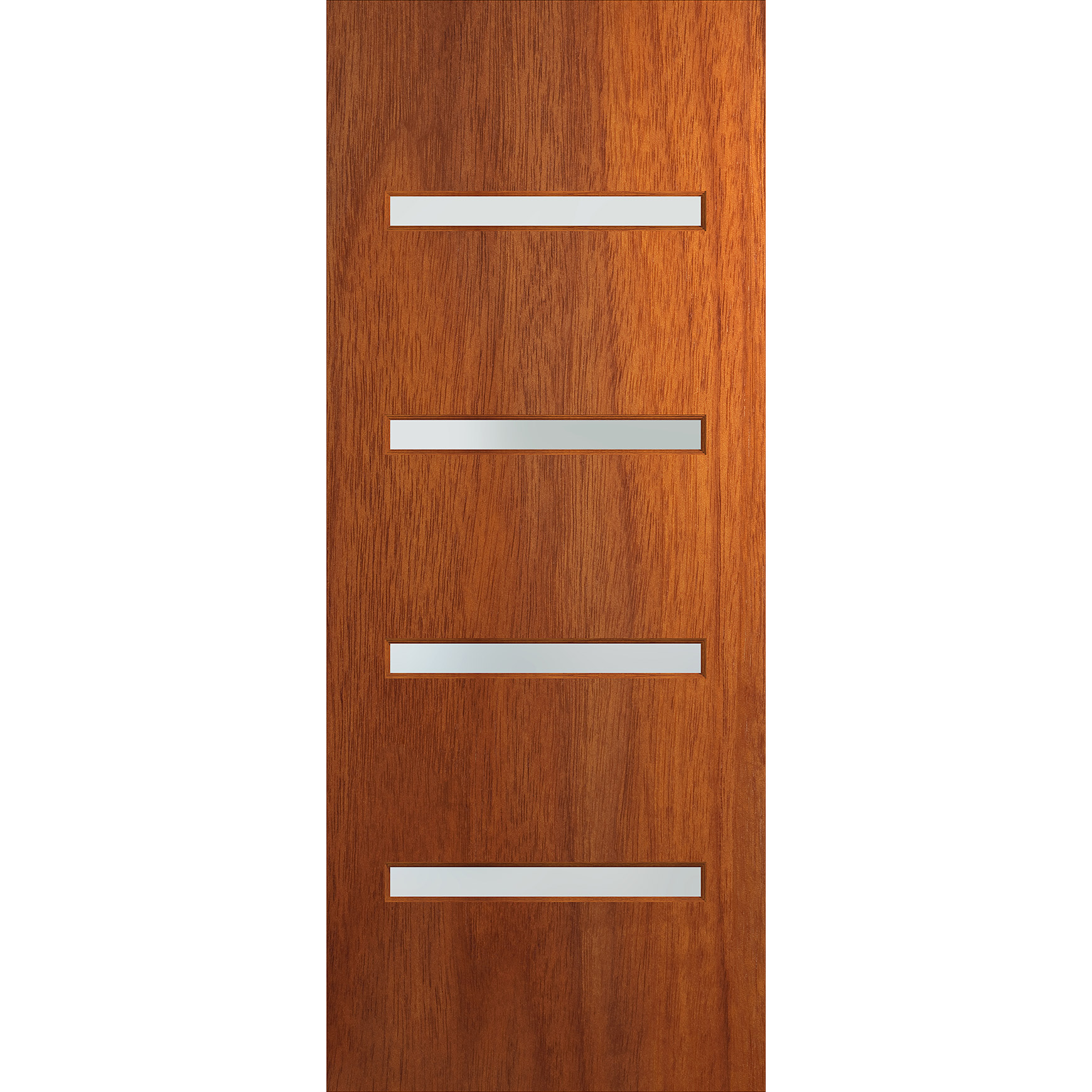 Hume Doors Verve VER4 - Image 22