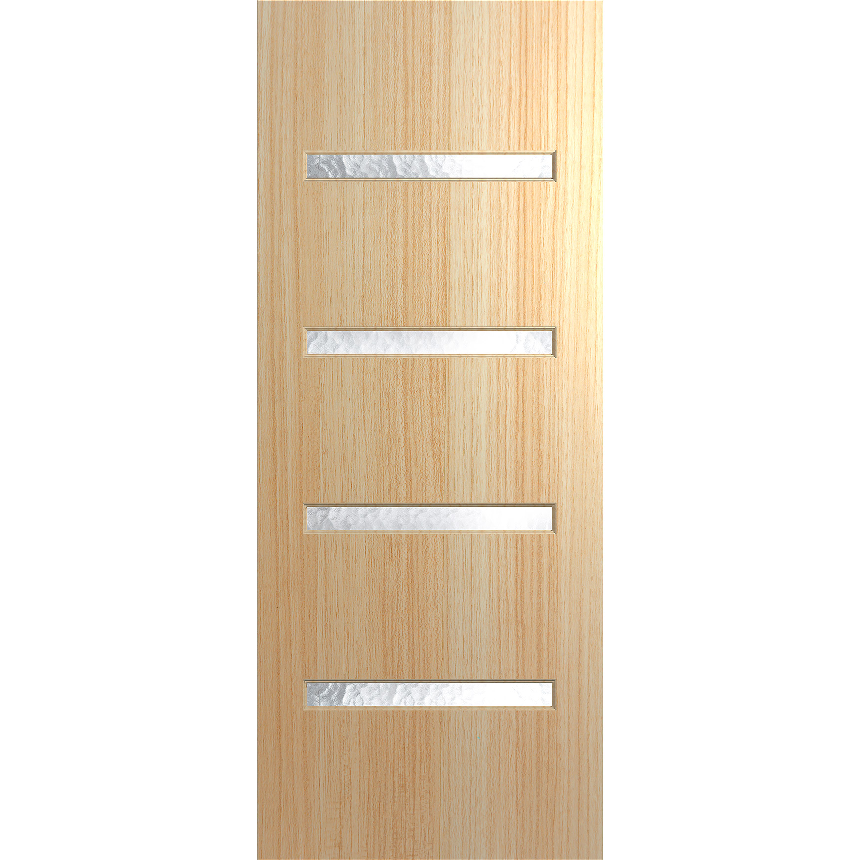 Hume Doors Verve VER4 - Image 21