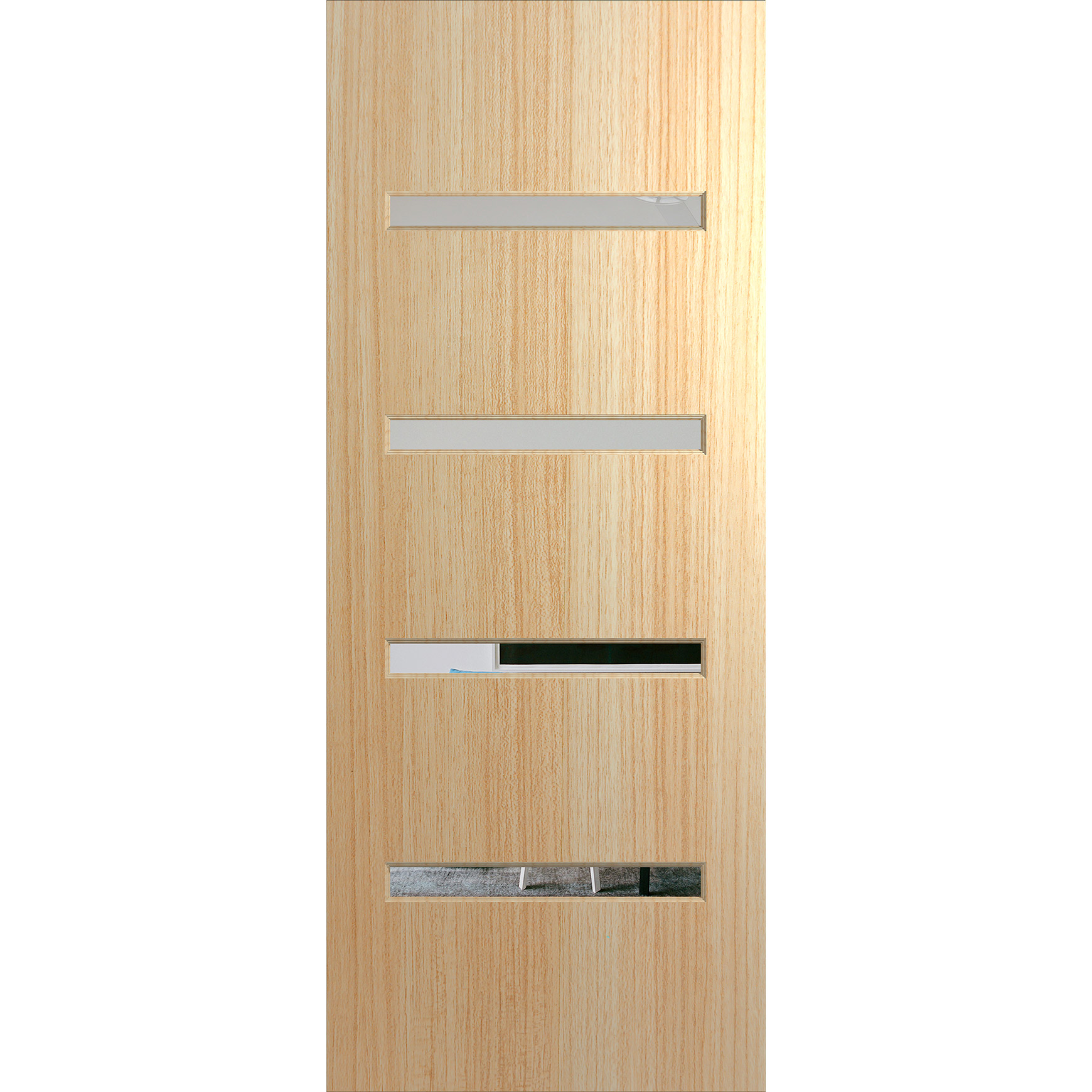 Hume Doors Verve VER4 - Image 20