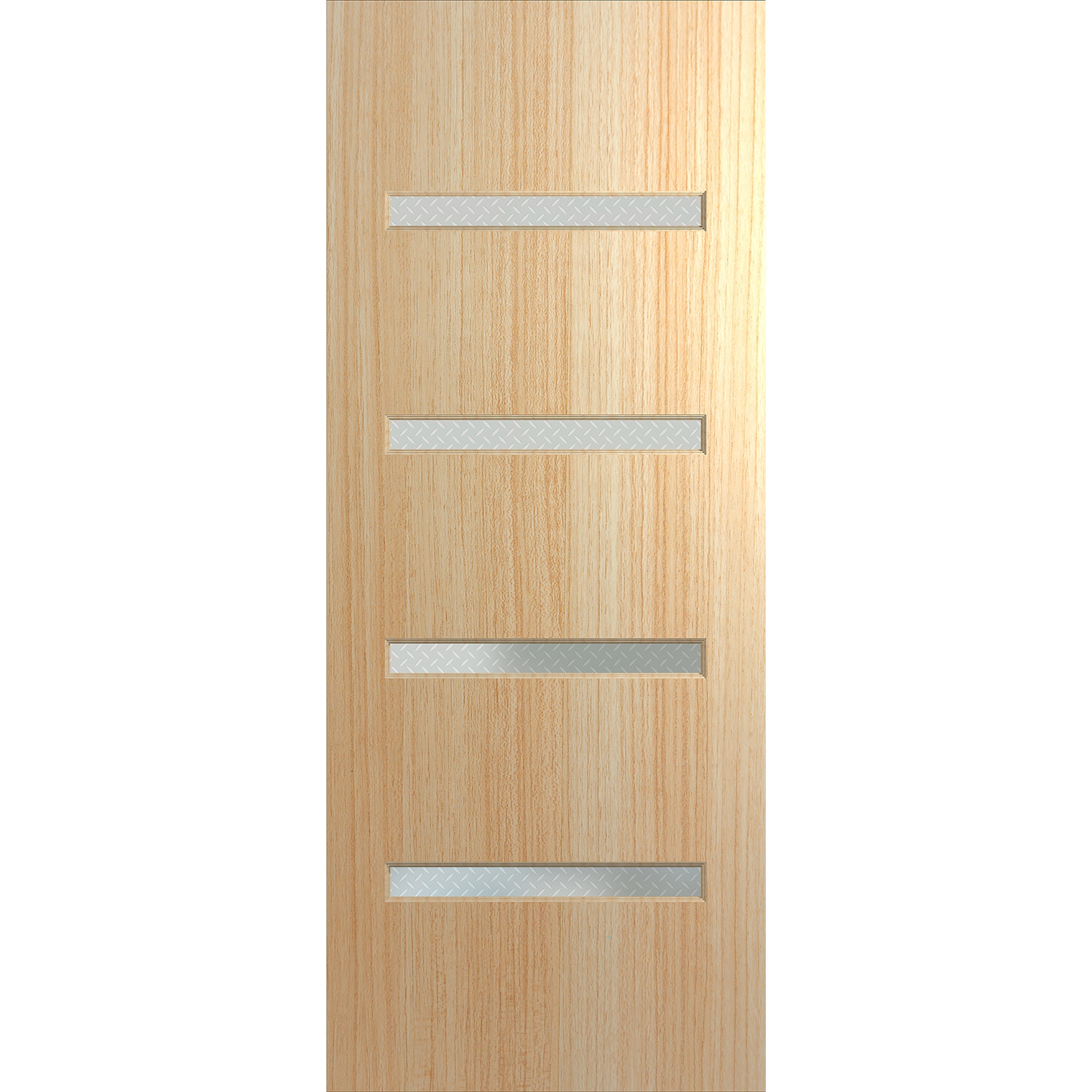 Hume Doors Verve VER4 - Image 19