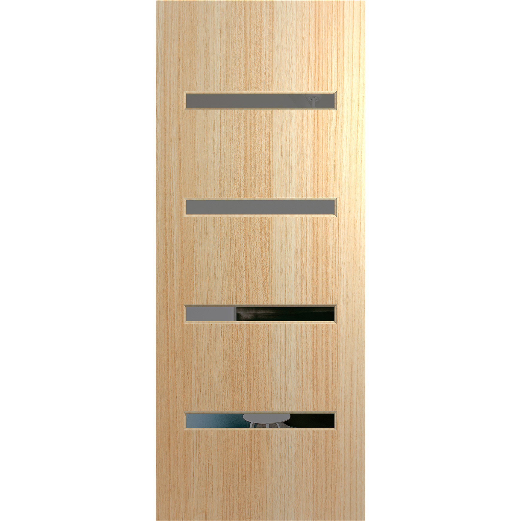 Hume Doors Verve VER4 - Image 18