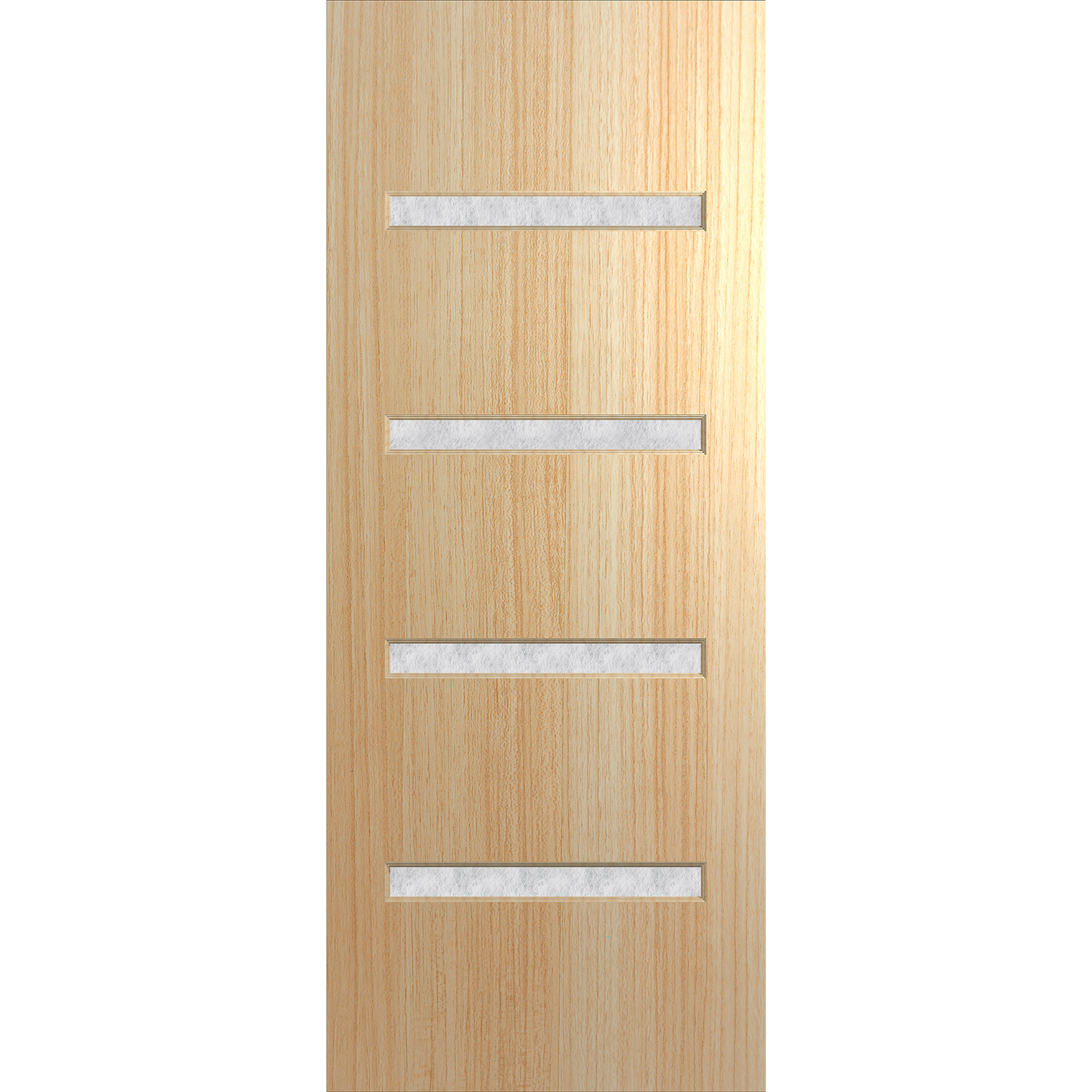 Hume Doors Verve VER4 - Image 16