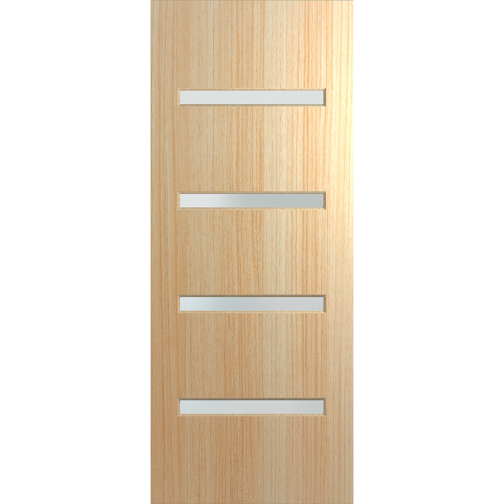 Hume Doors Verve VER4 - Image 15