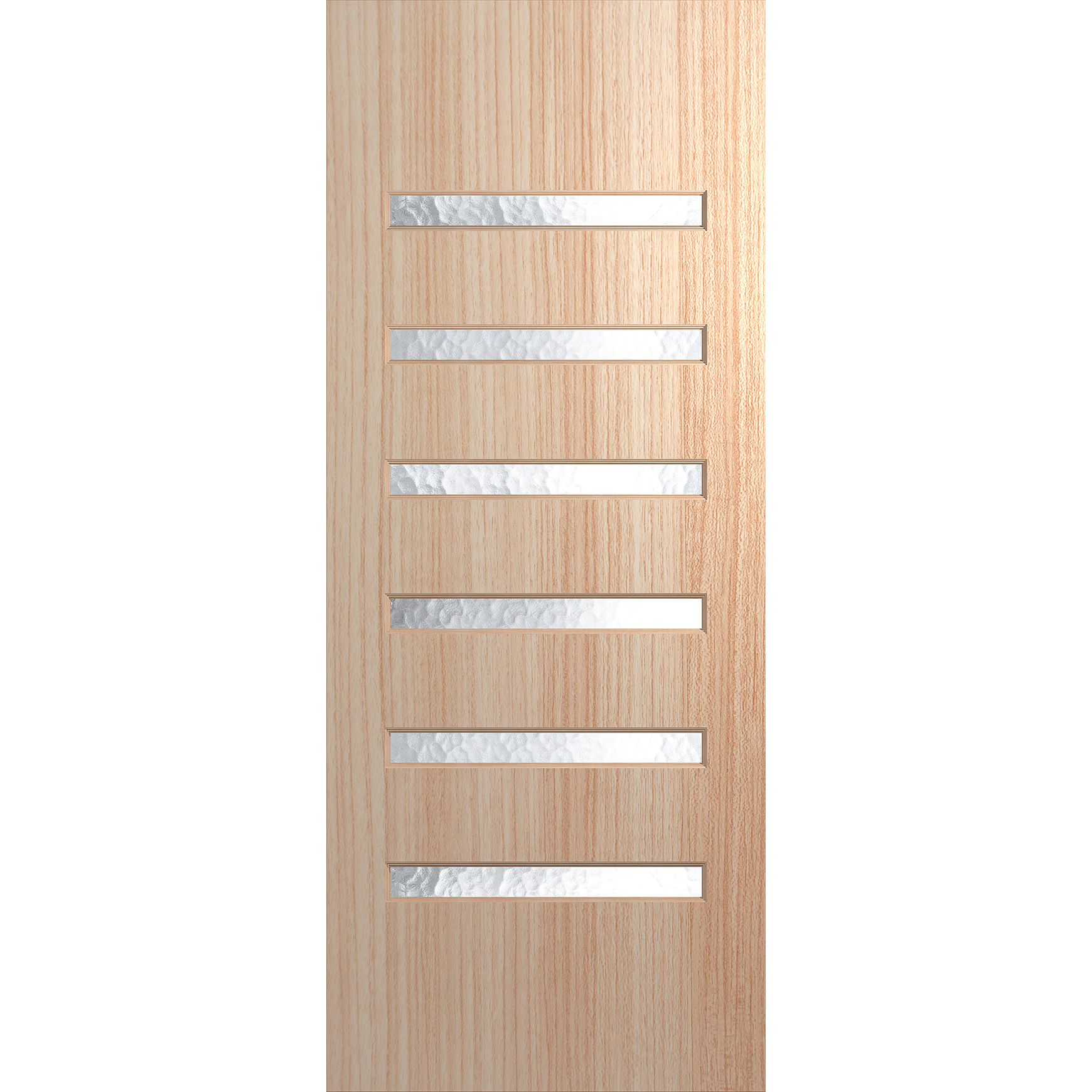 Hume Doors Verve VER6 - Image 35