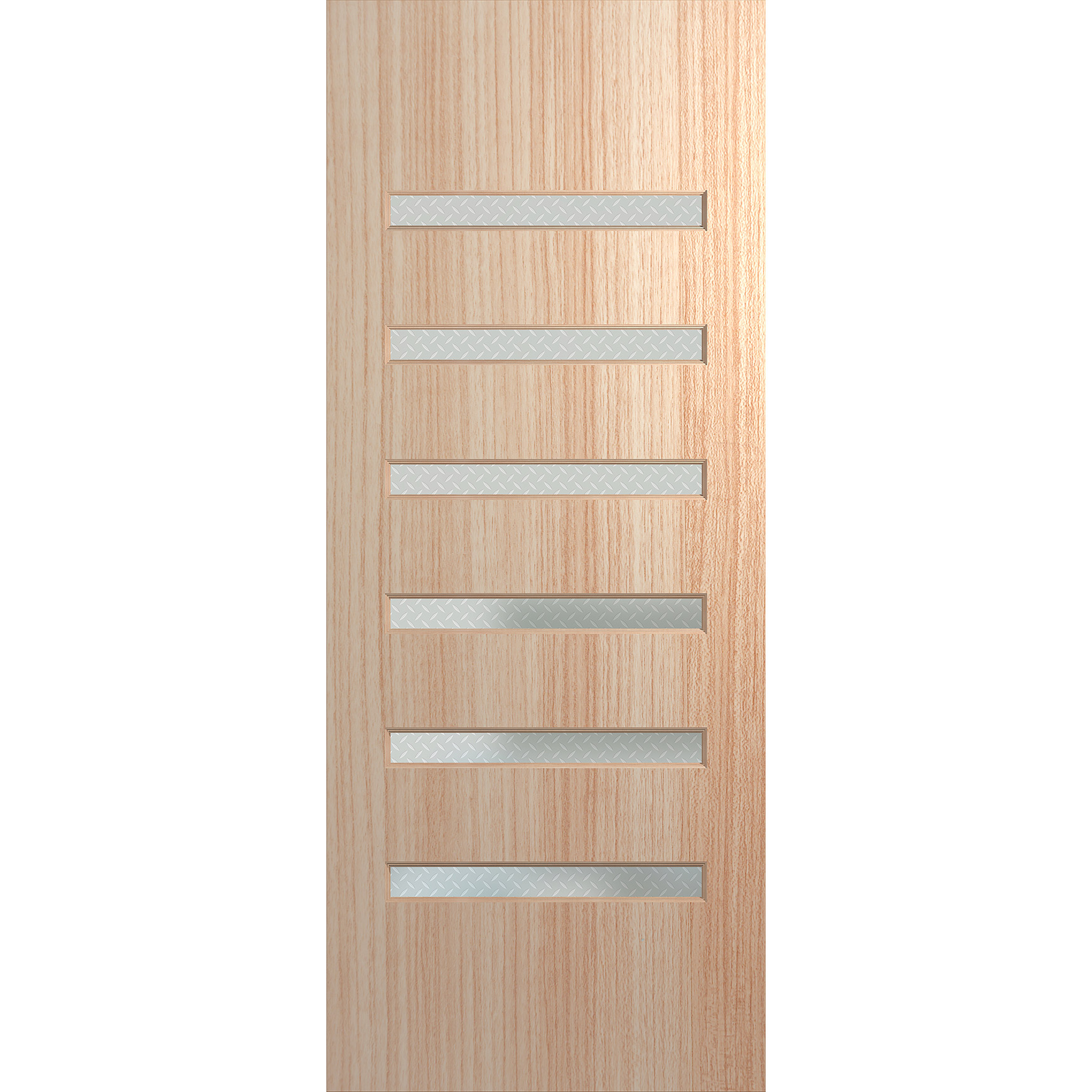 Hume Doors Verve VER6 - Image 33