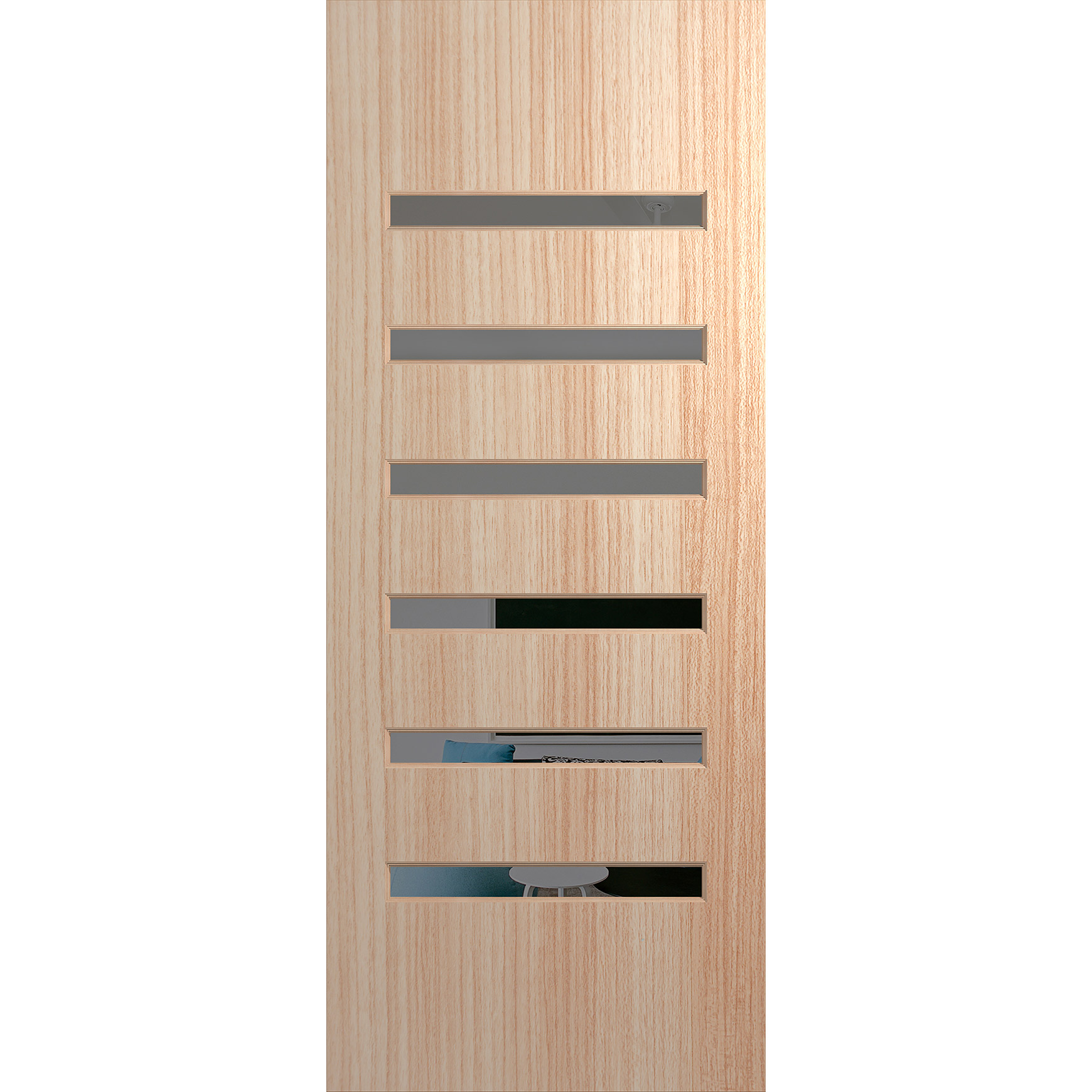 Hume Doors Verve VER6 - Image 32