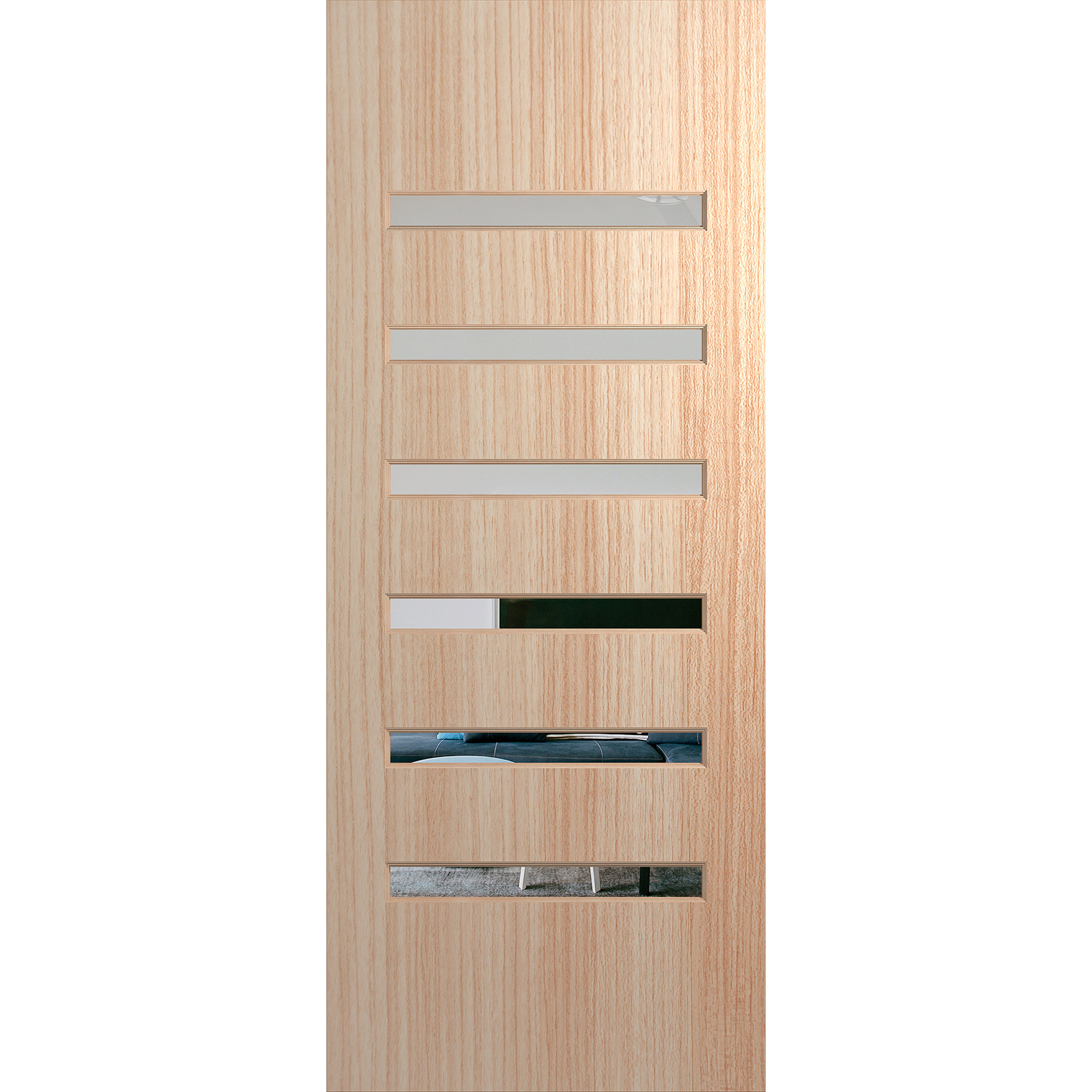 Hume Doors Verve VER6 - Image 31