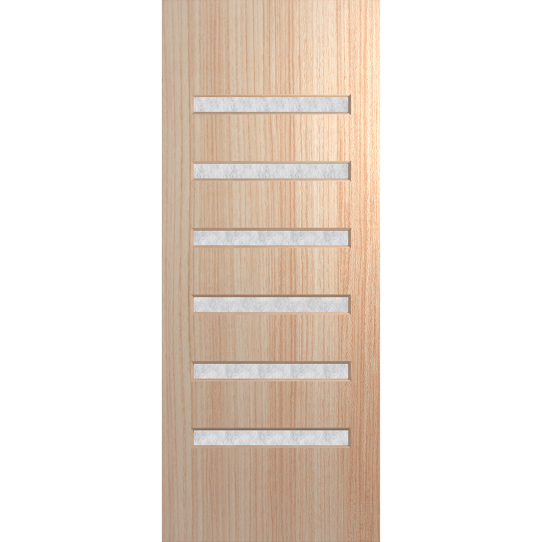 Hume Doors Verve VER6 - Image 30