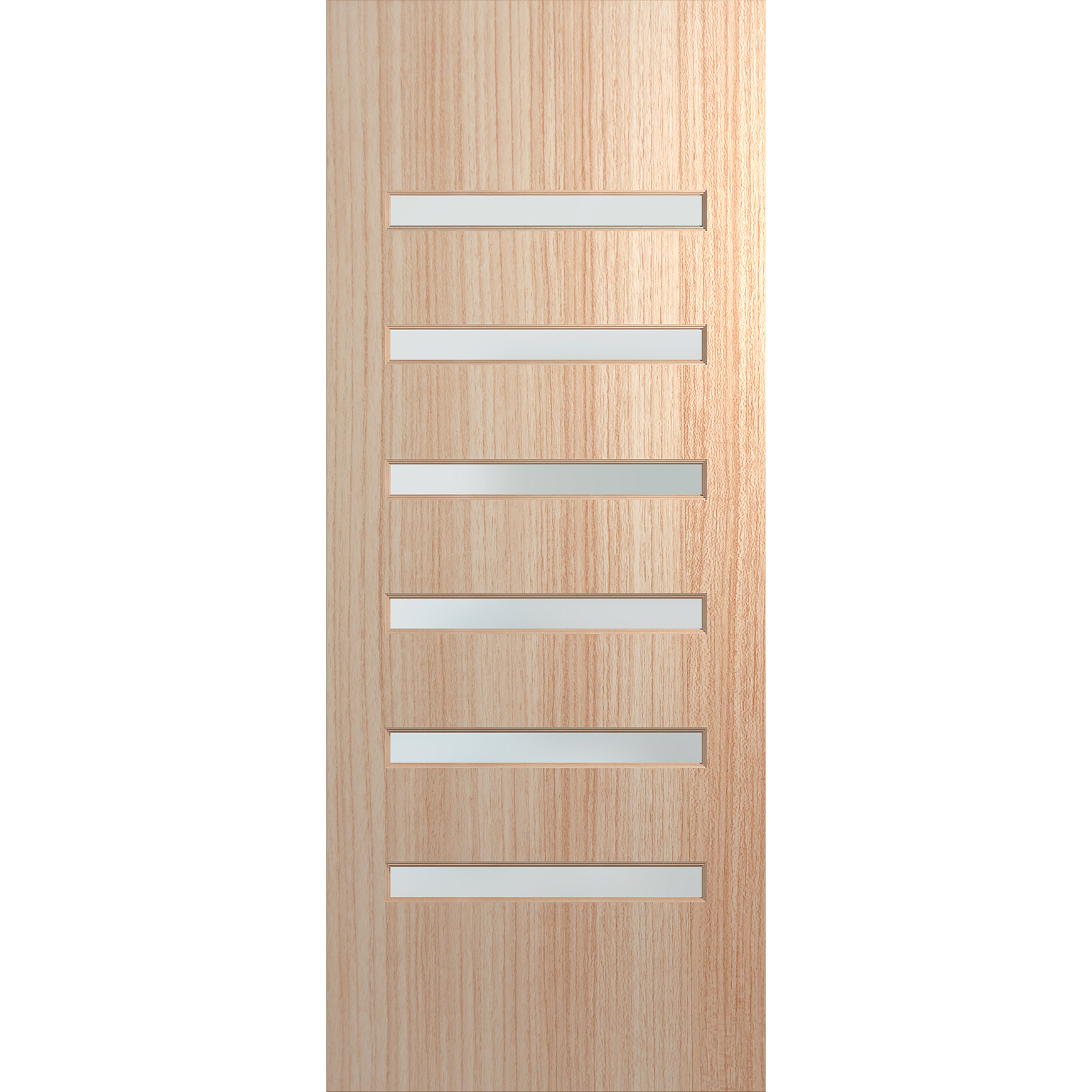 Hume Doors Verve VER6 - Image 29