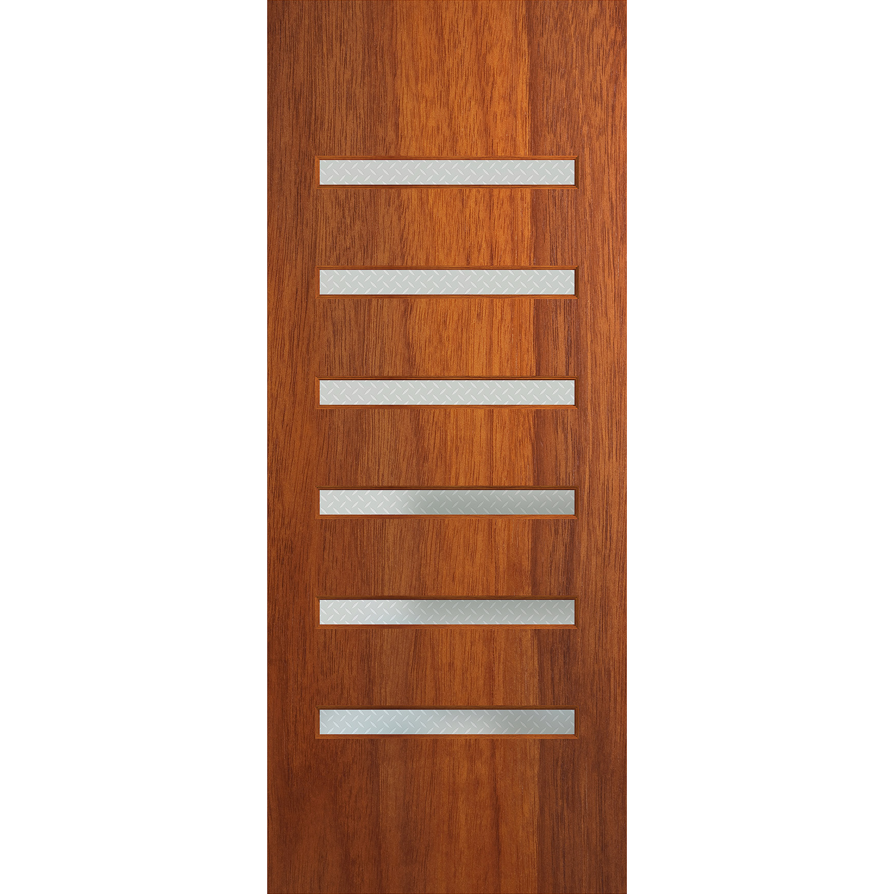 Hume Doors Verve VER6 - Image 26