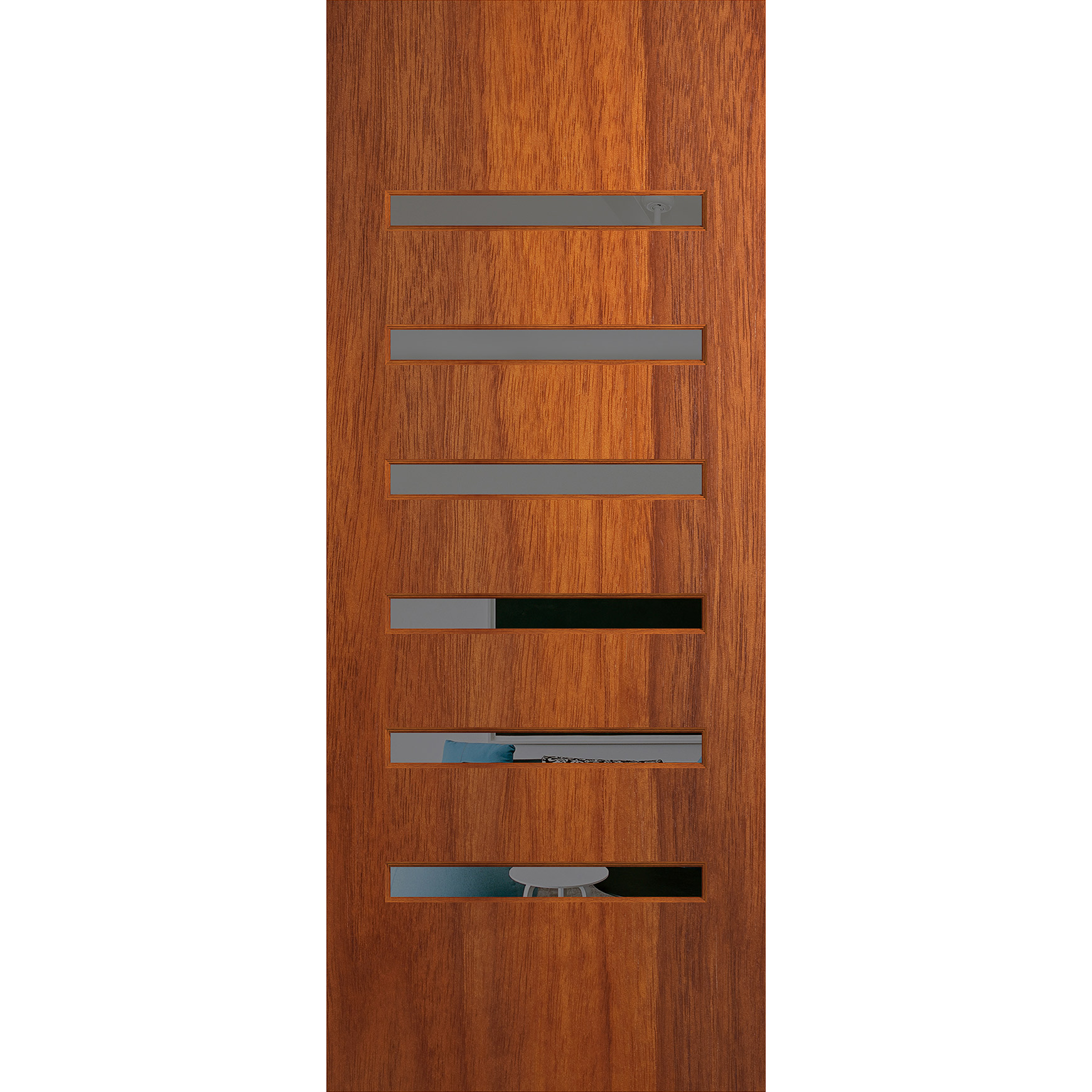 Hume Doors Verve VER6 - Image 25