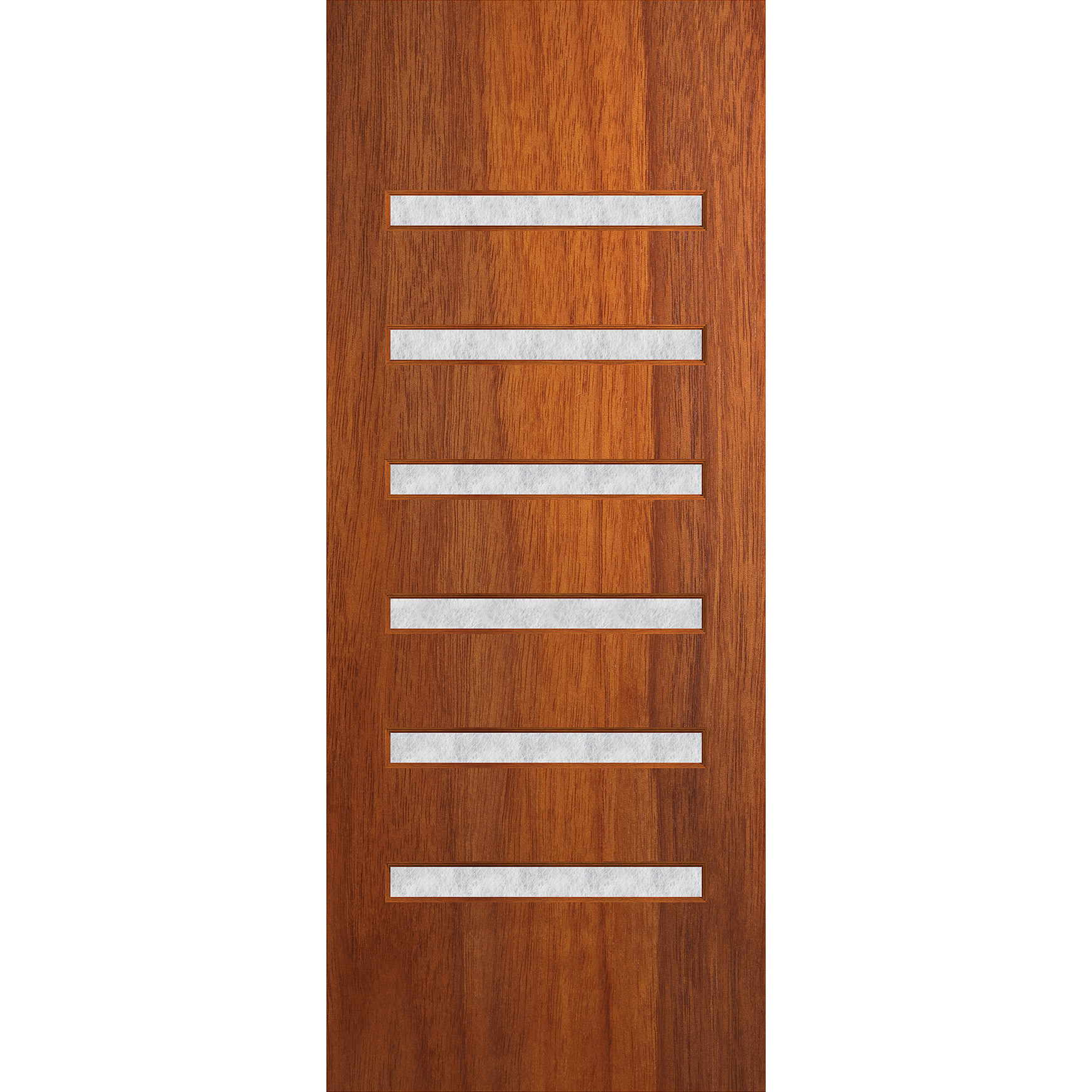 Hume Doors Verve VER6 - Image 23