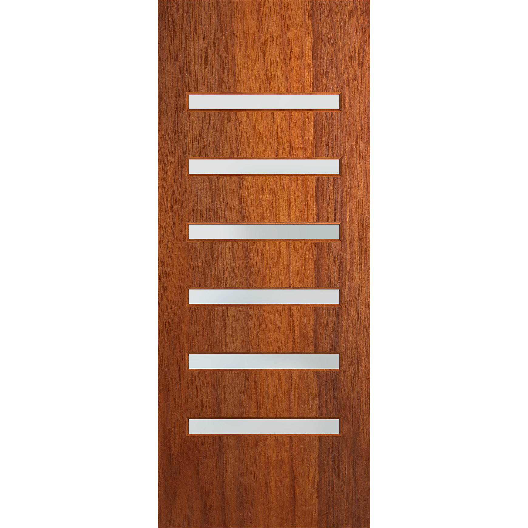 Hume Doors Verve VER6 - Image 22