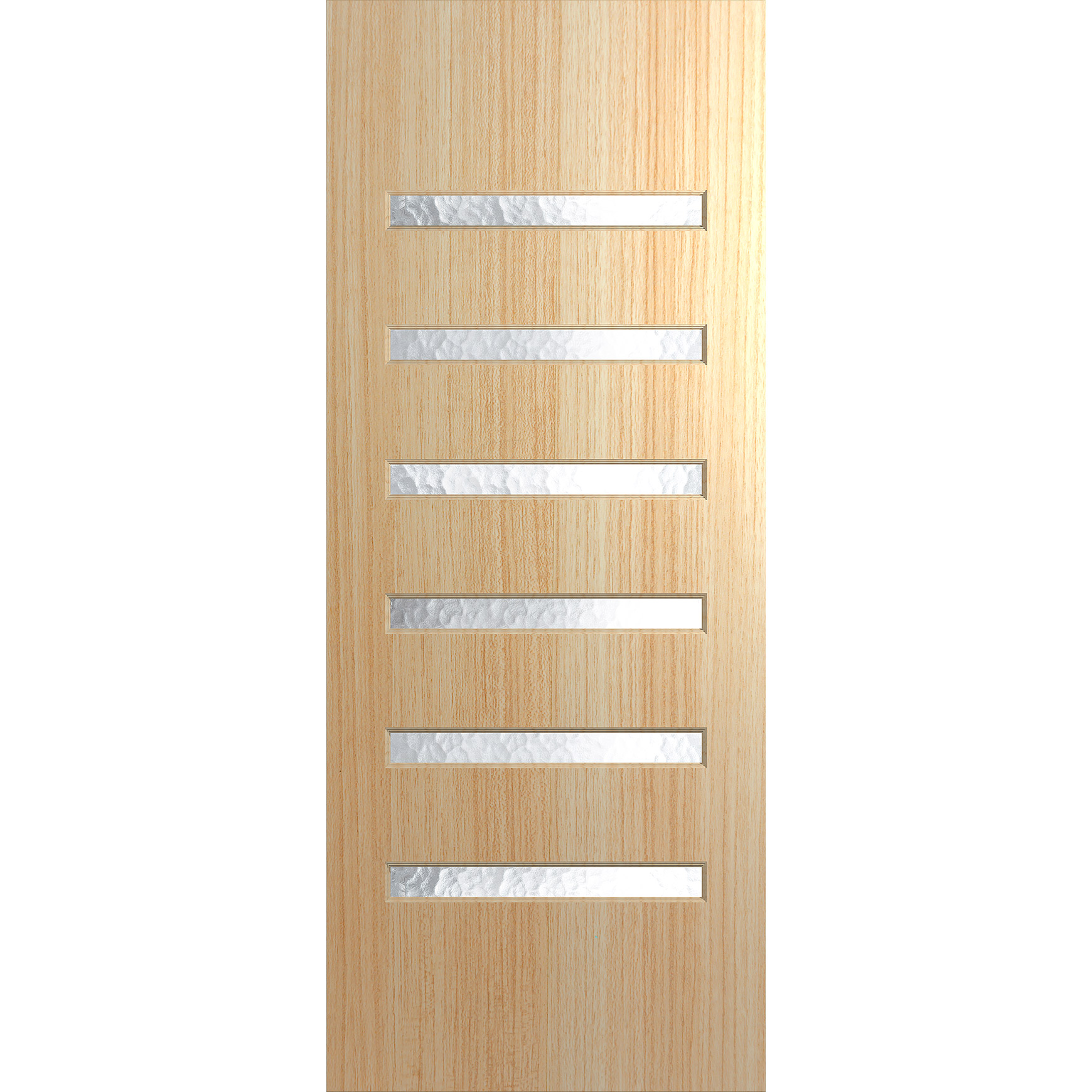 Hume Doors Verve VER6 - Image 21