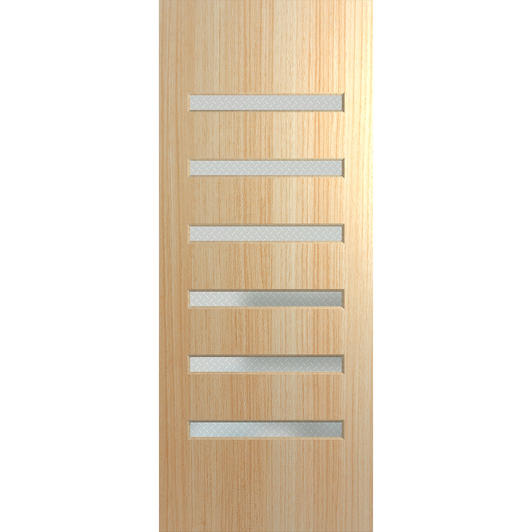 Hume Doors Verve VER6 - Image 19