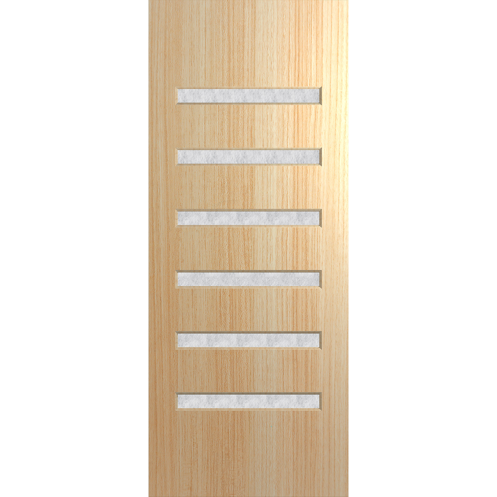 Hume Doors Verve VER6 - Image 16