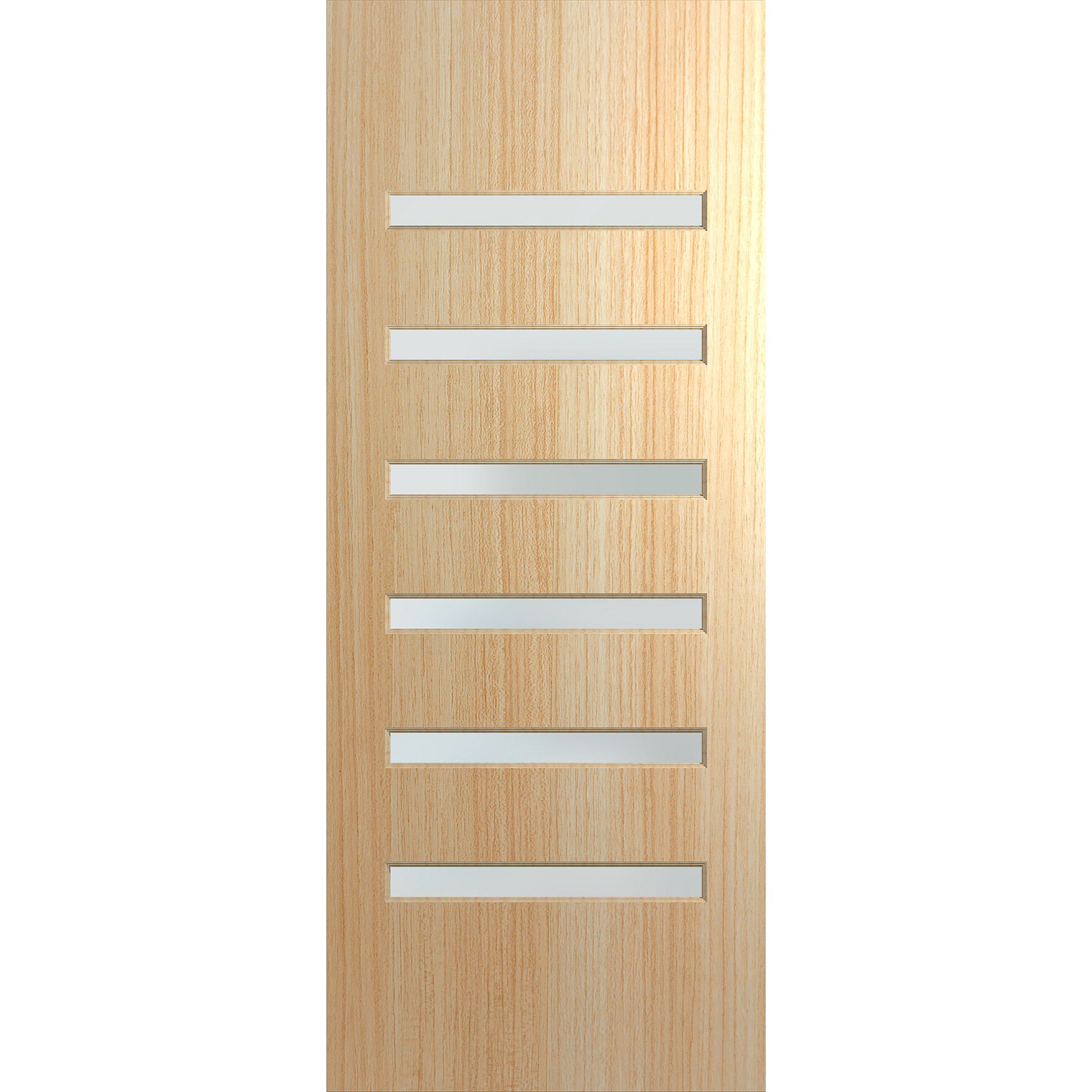 Hume Doors Verve VER6 - Image 15