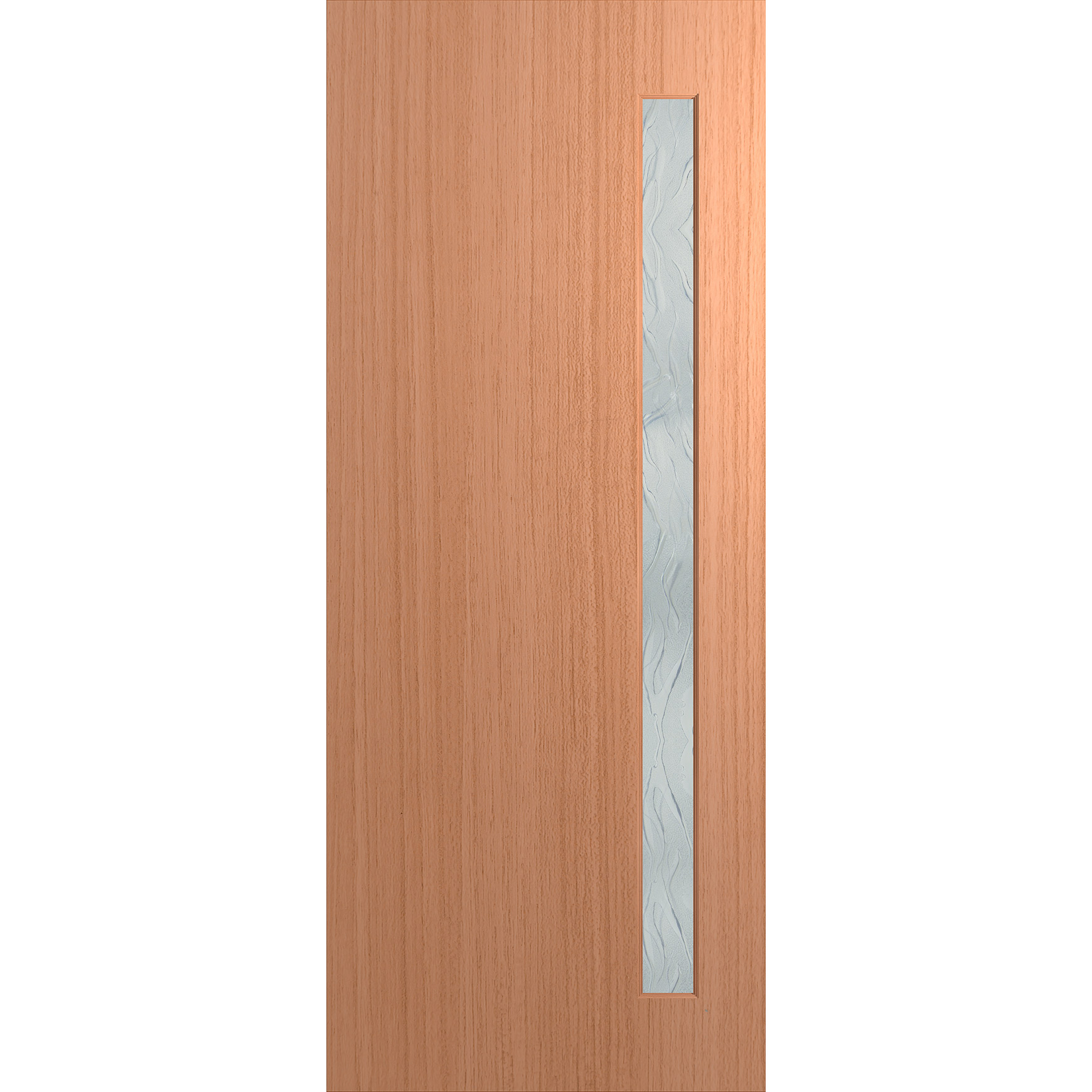 Hume Doors Newington XN1 - Image 18