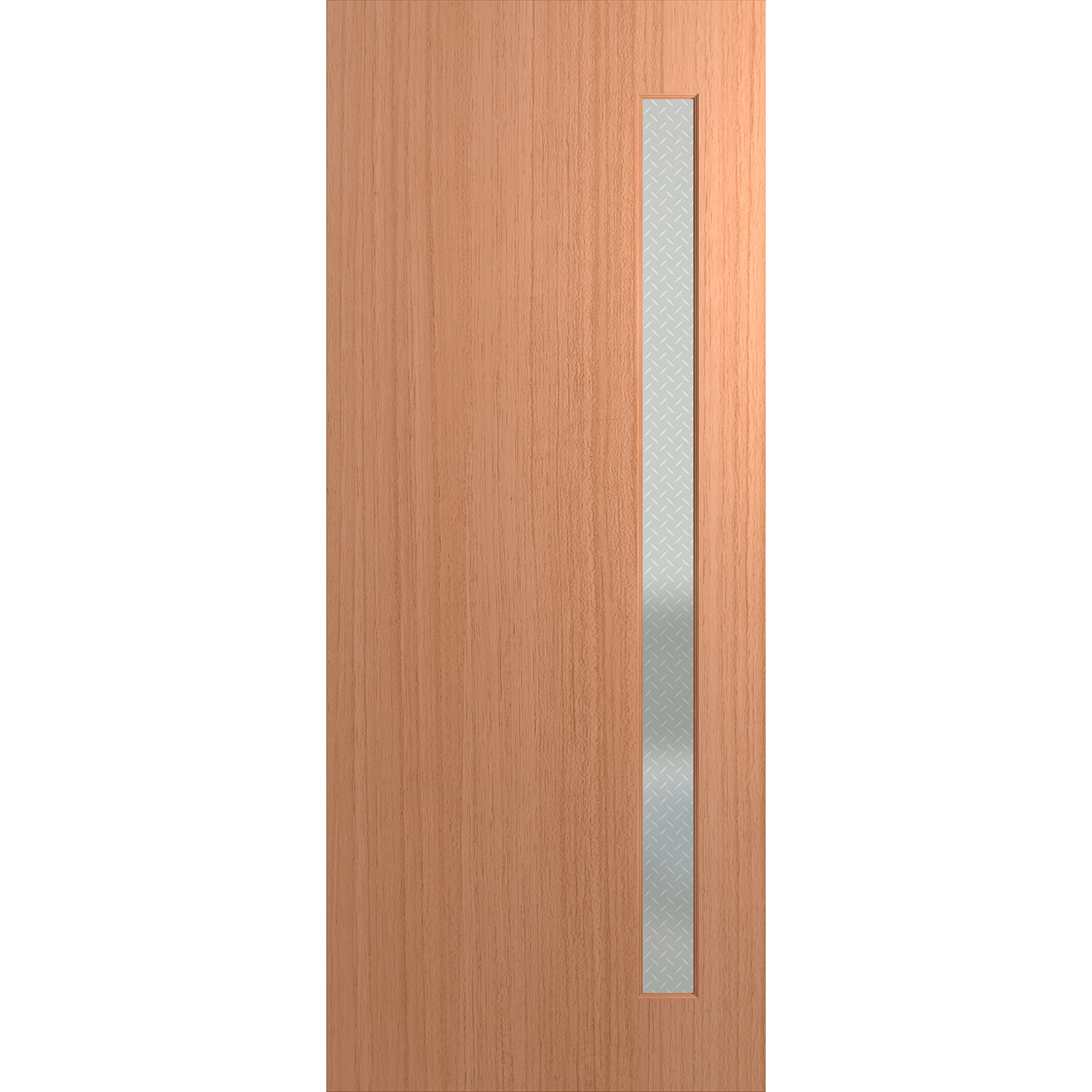 Hume Doors Newington XN1 - Image 15
