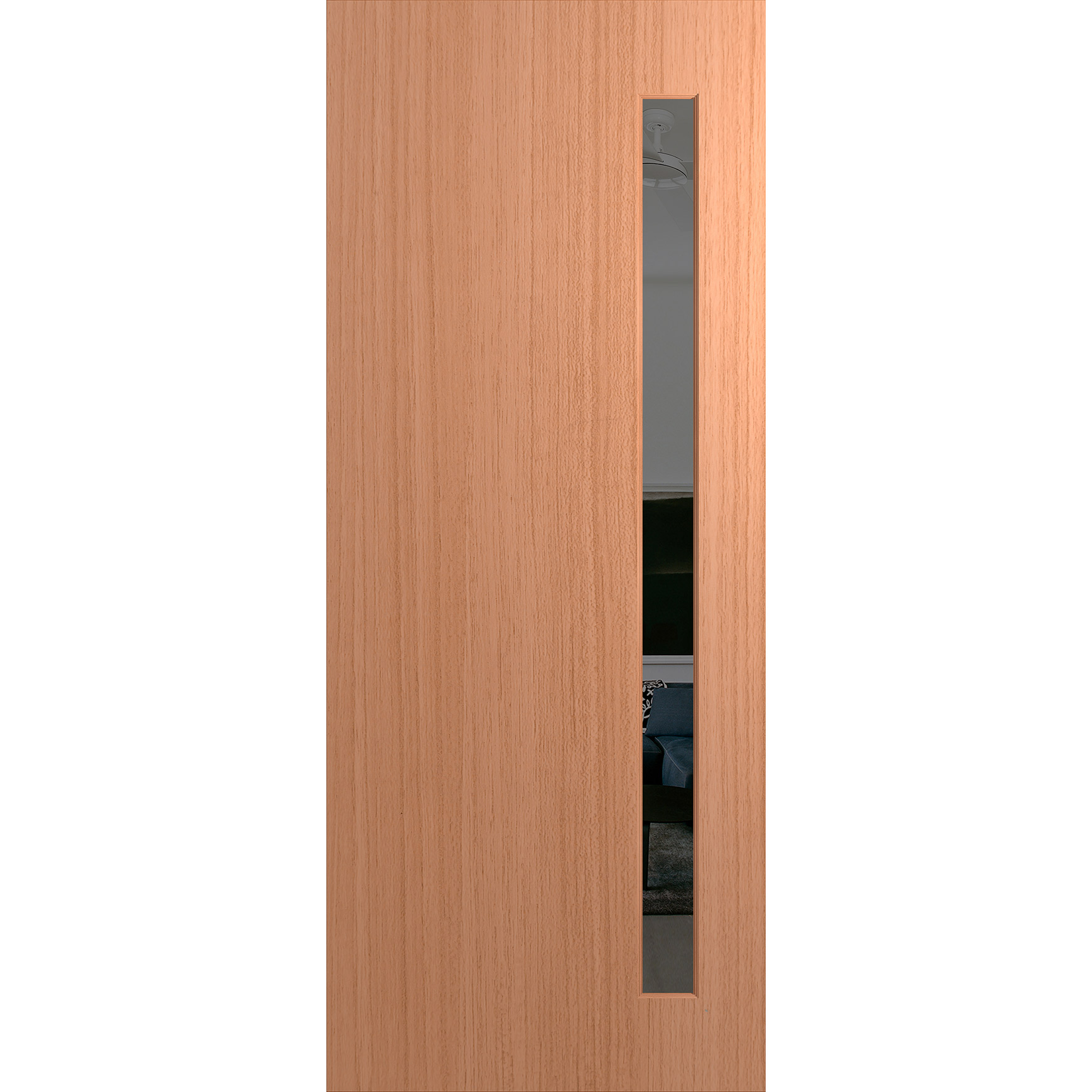 Hume Doors Newington XN1 - Image 14