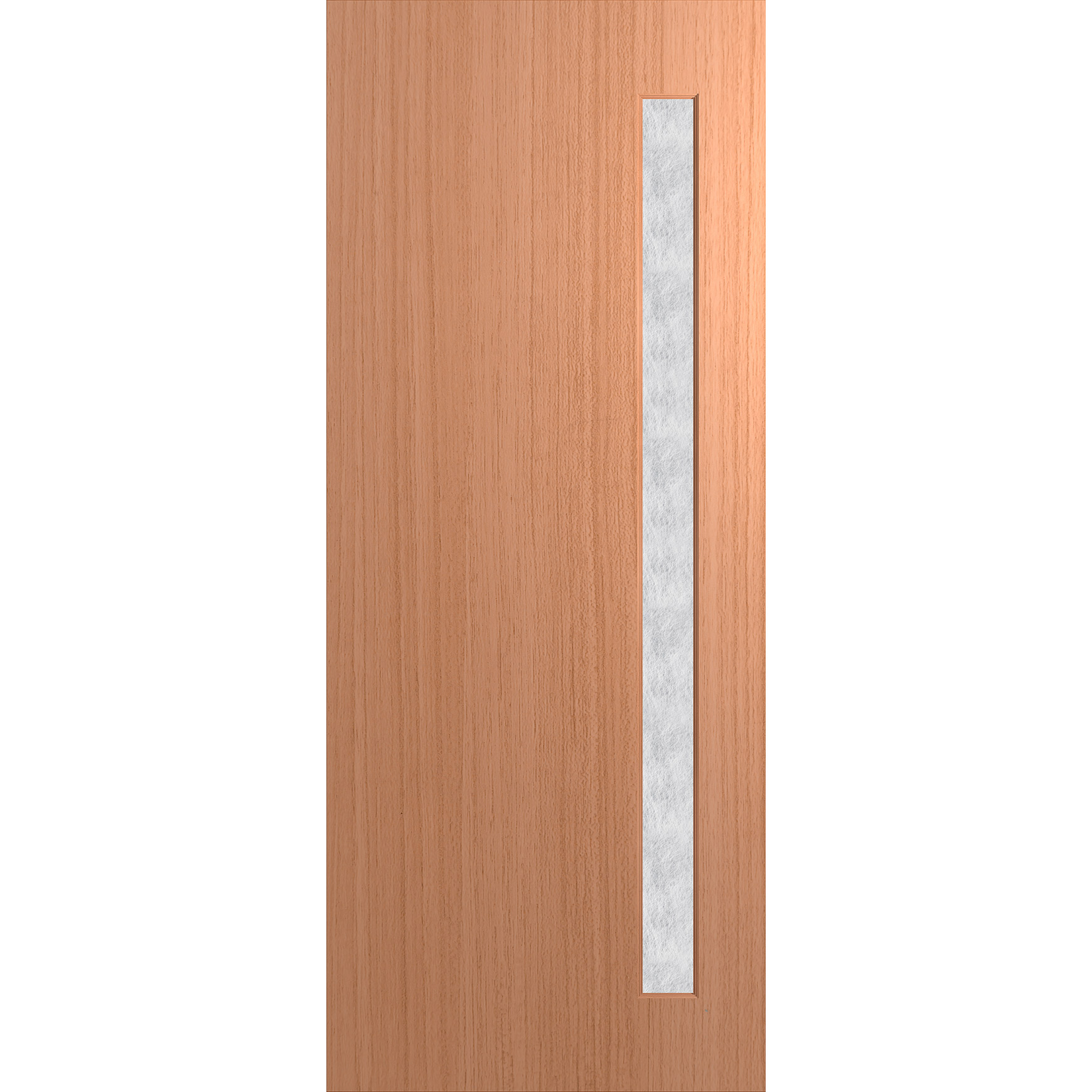 Hume Doors Newington XN1 - Image 12