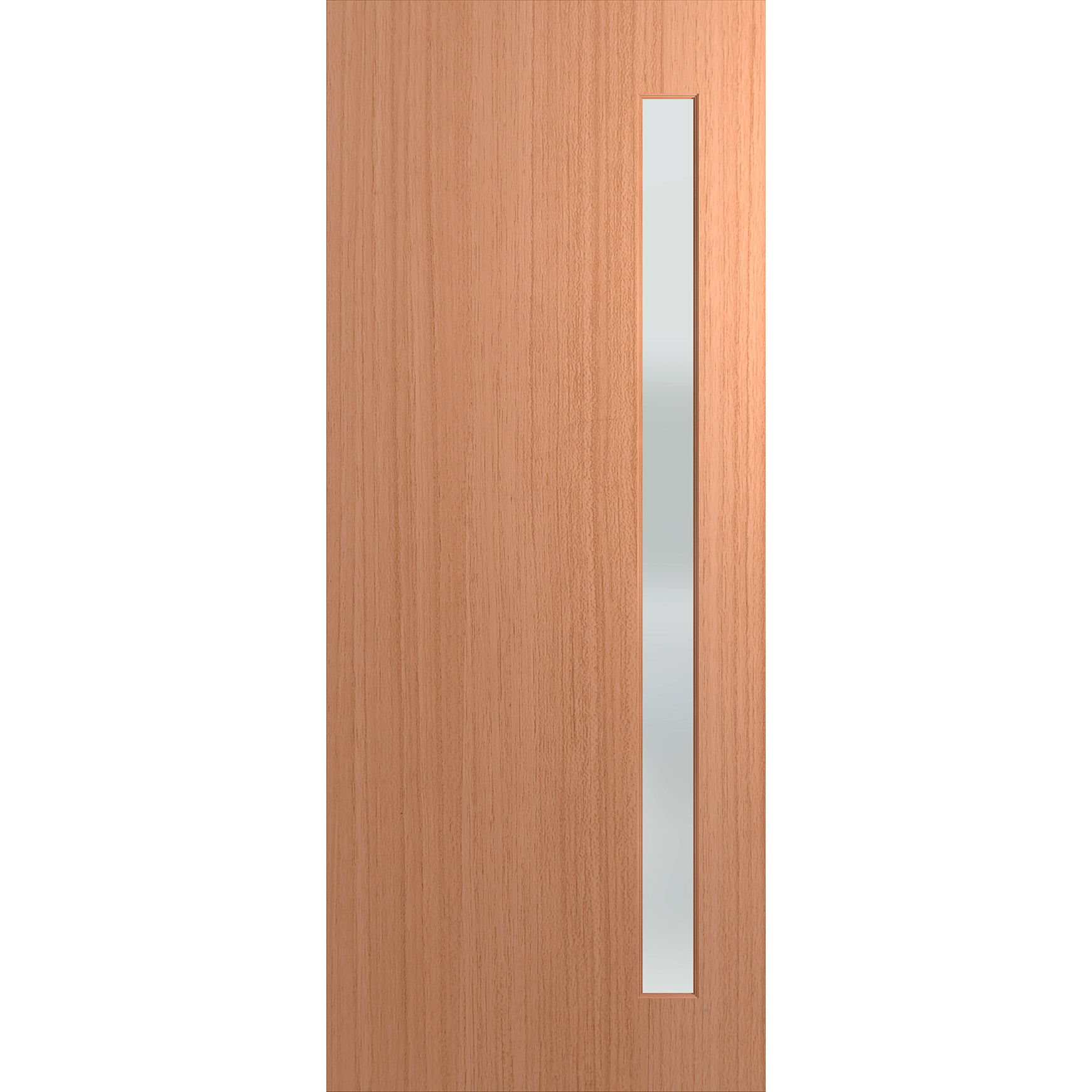 Hume Doors Newington XN1 - Image 11