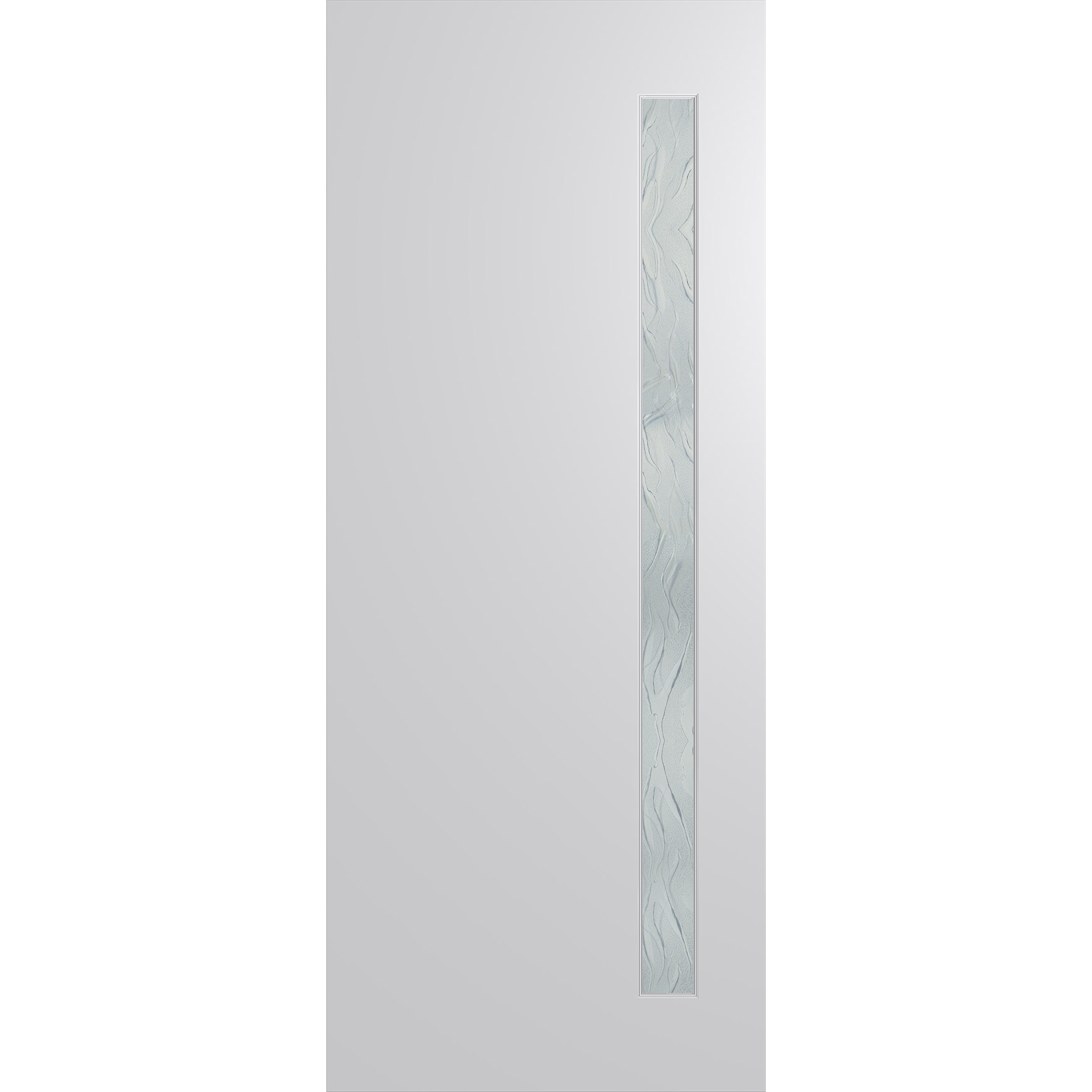 Hume Doors Newington XN1 - Image 9