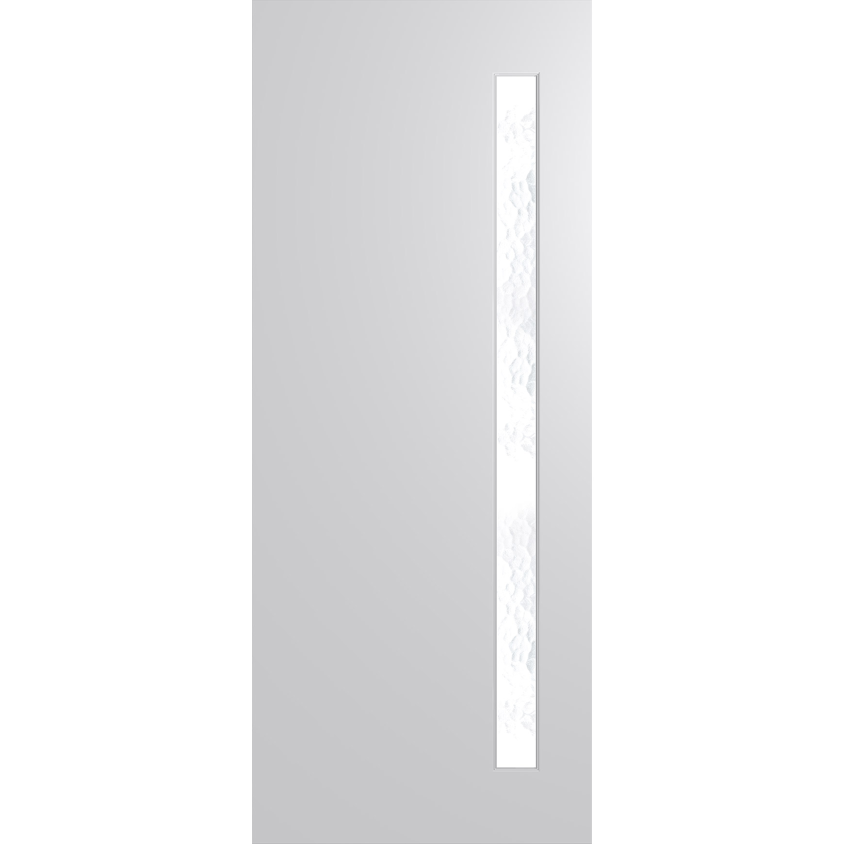 Hume Doors Newington XN1 - Image 8