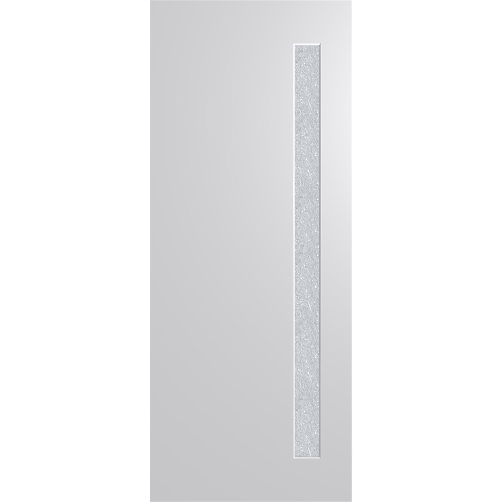 Hume Doors Newington XN1 - Image 4