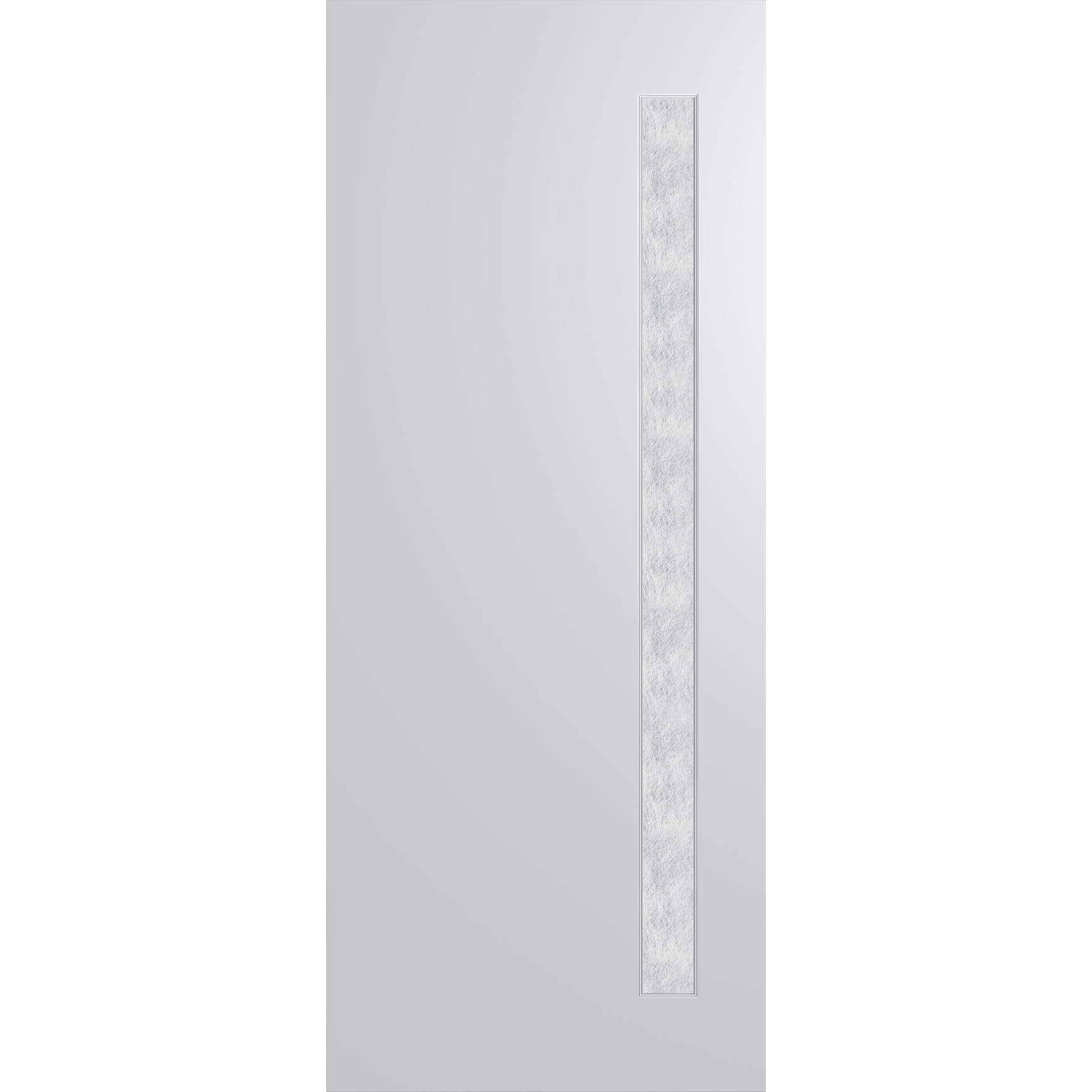 Hume Doors Newington XN1 - Image 3