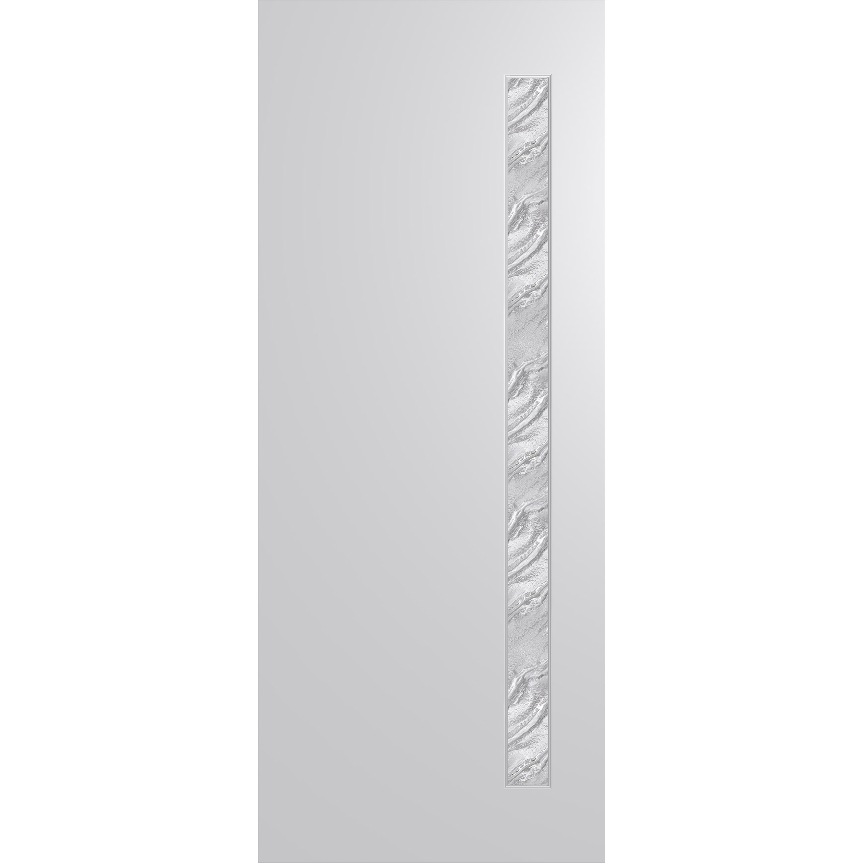 Hume Doors Newington XN1 - Image 2