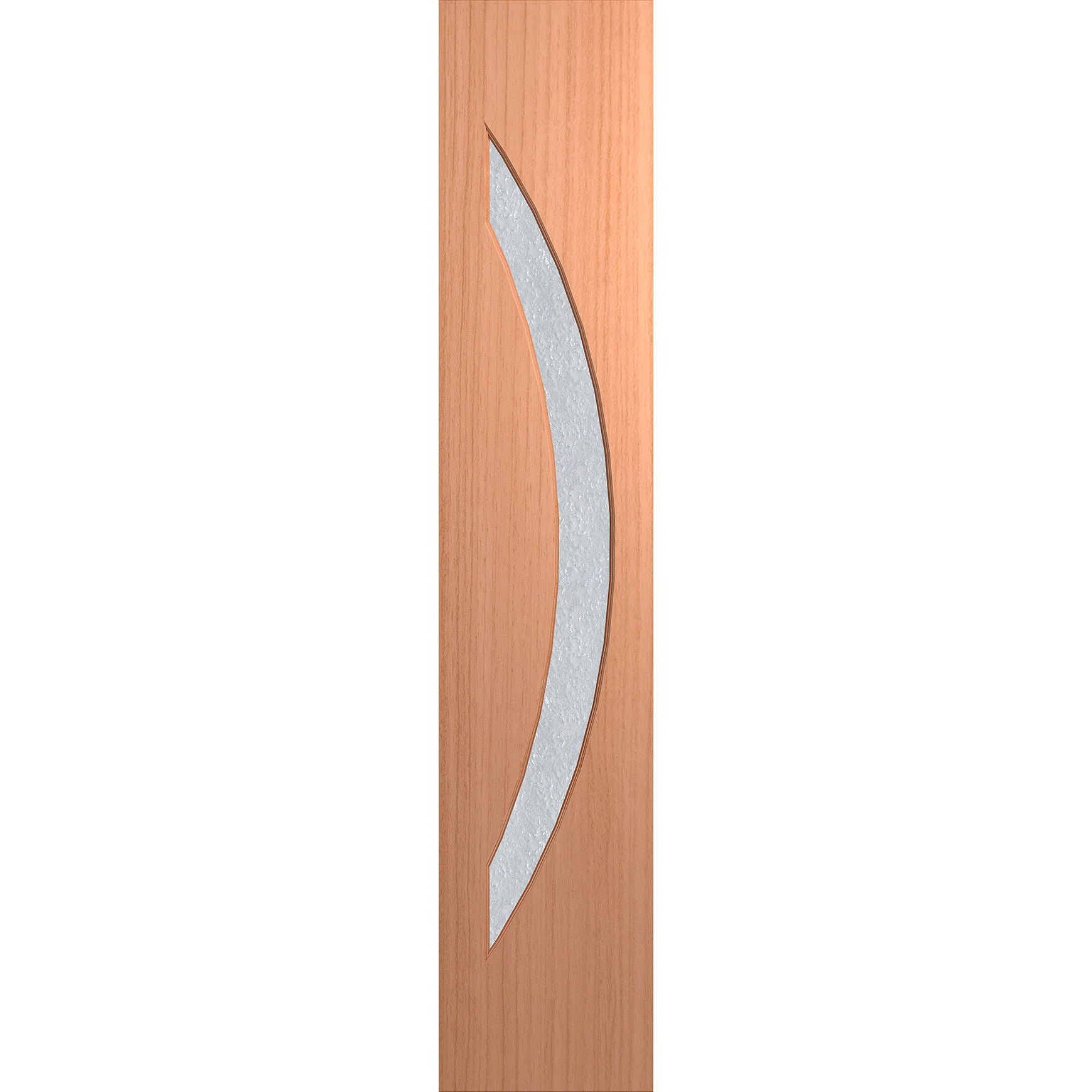 Hume Doors Newington XN12 - Image 11