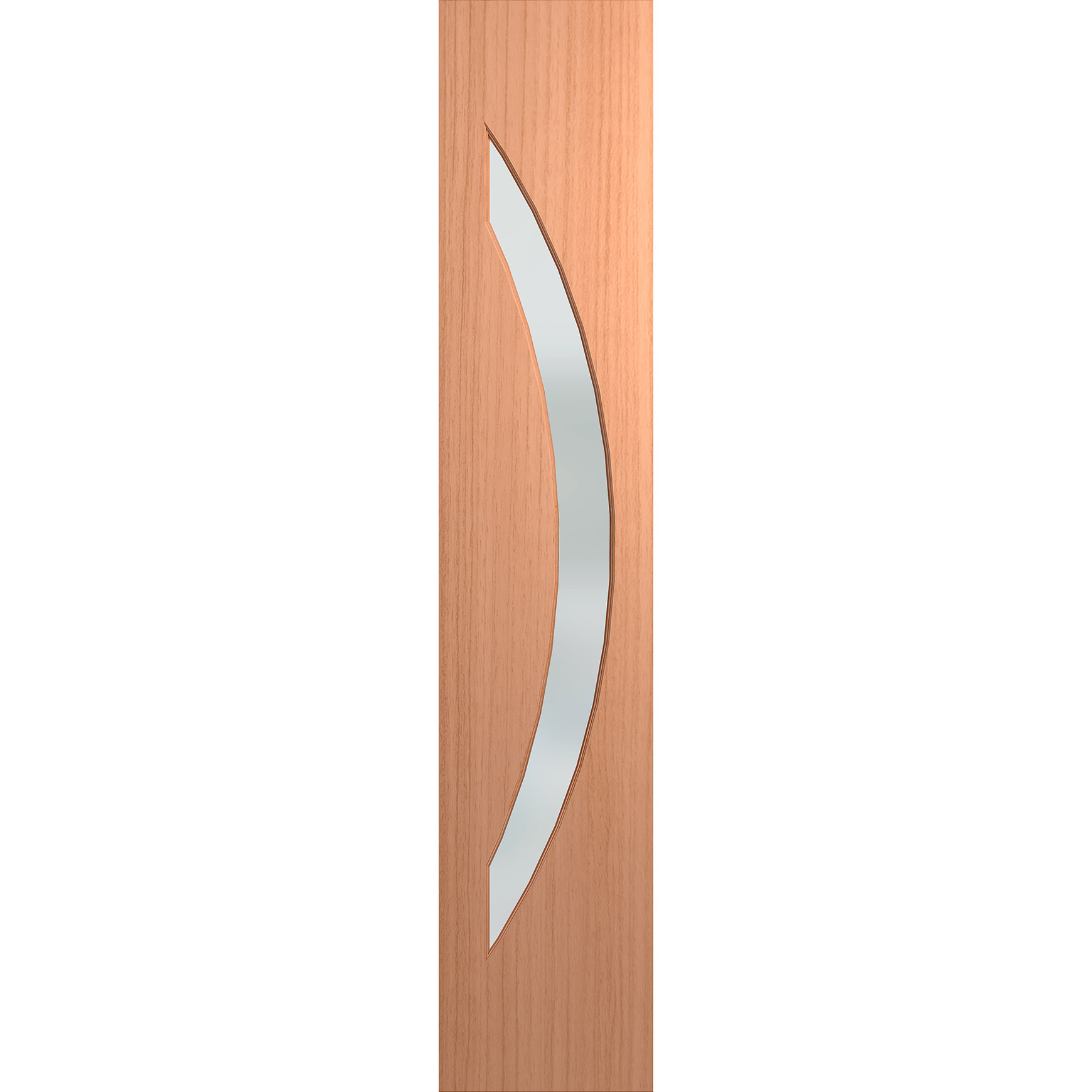 Hume Doors Newington XN12 - Image 10