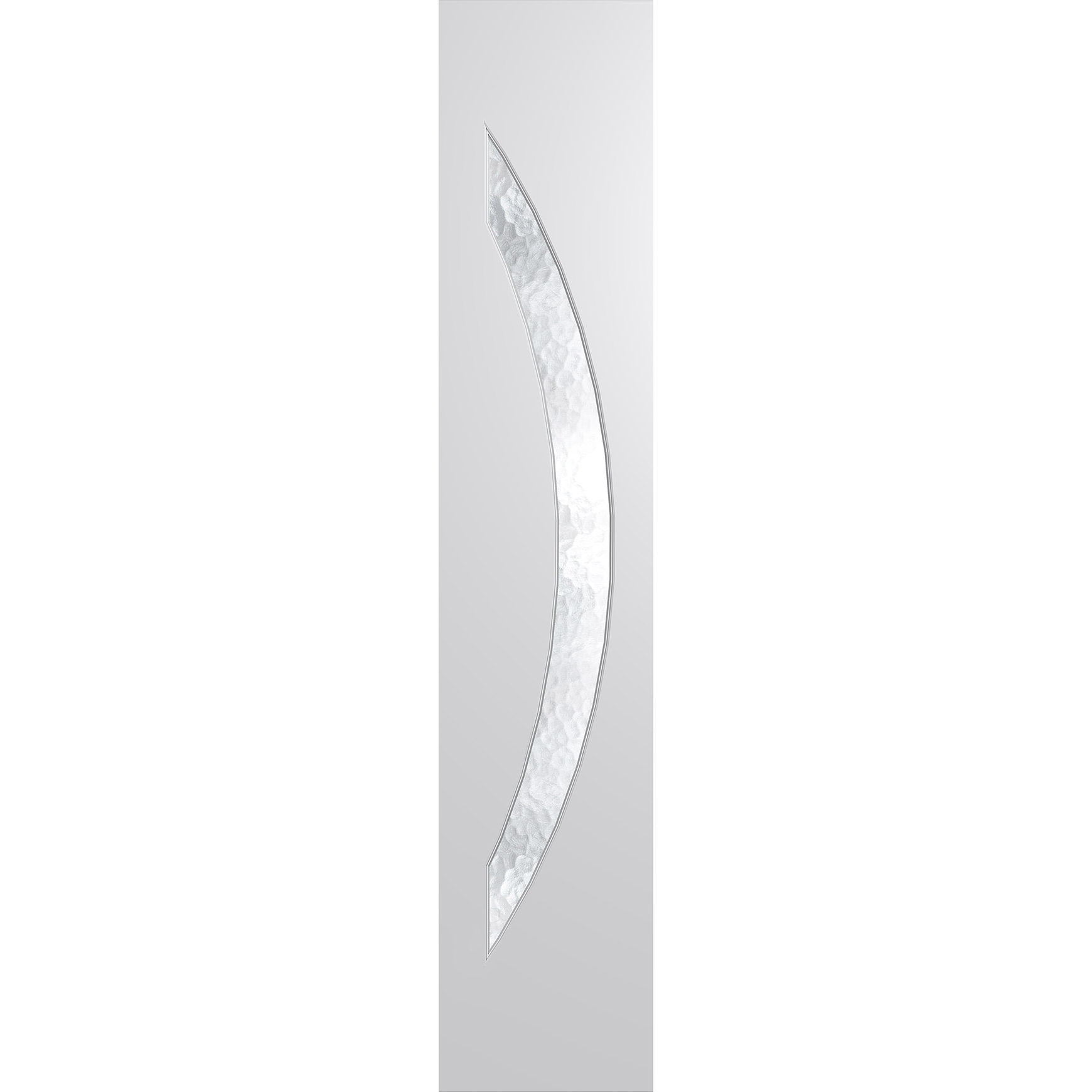 Hume Doors Newington XN12 - Image 7