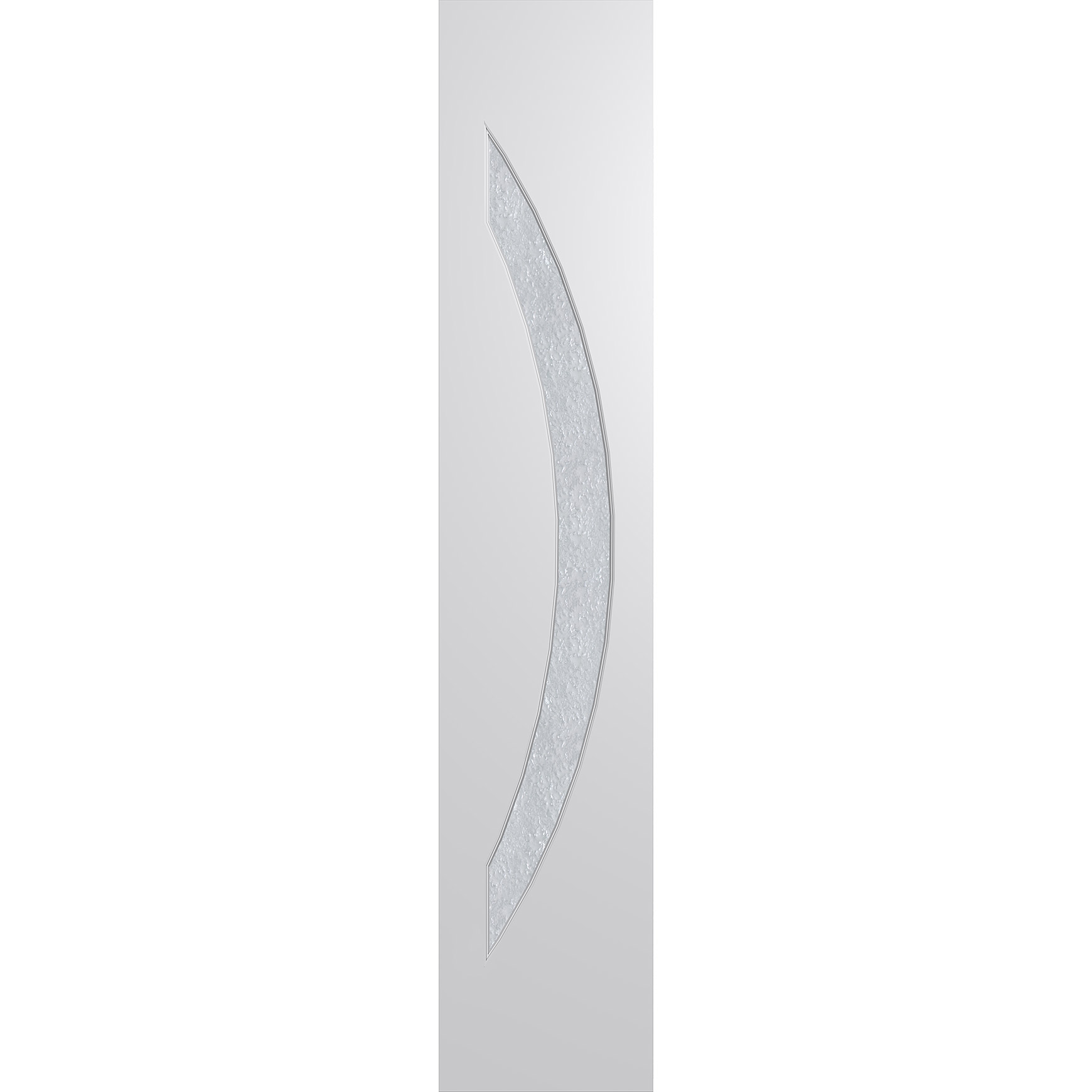 Hume Doors Newington XN12 - Image 3